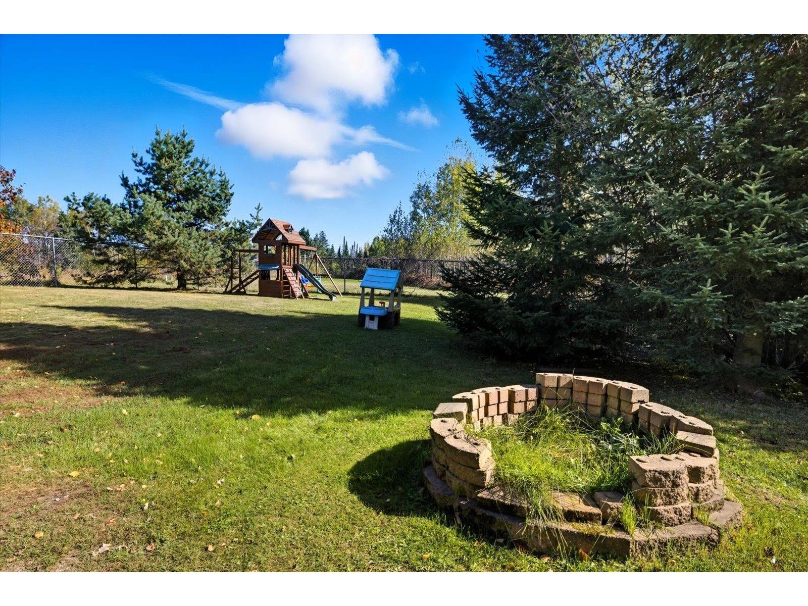 2230 Amanisoti Dr Carlton MN 55718 6122377 image45