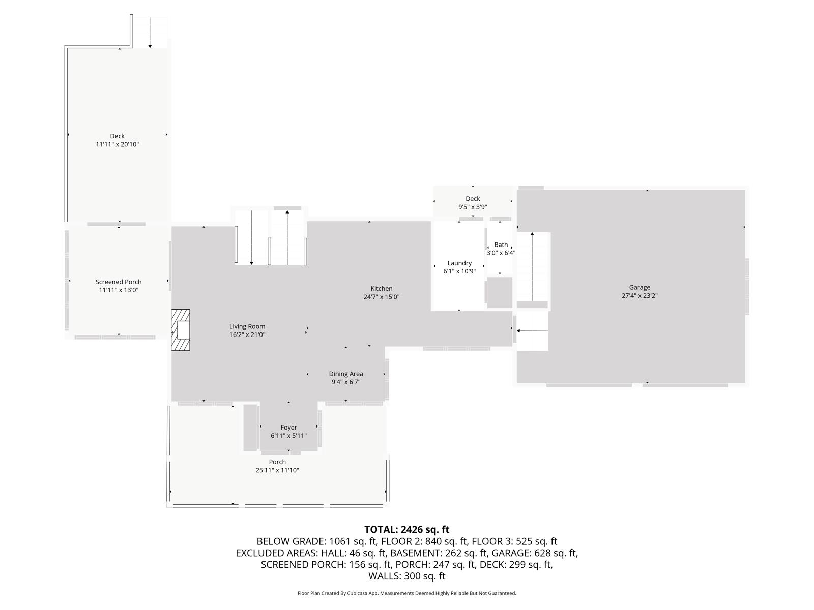 2230 Amanisoti Dr Carlton MN 55718 6122377 image46