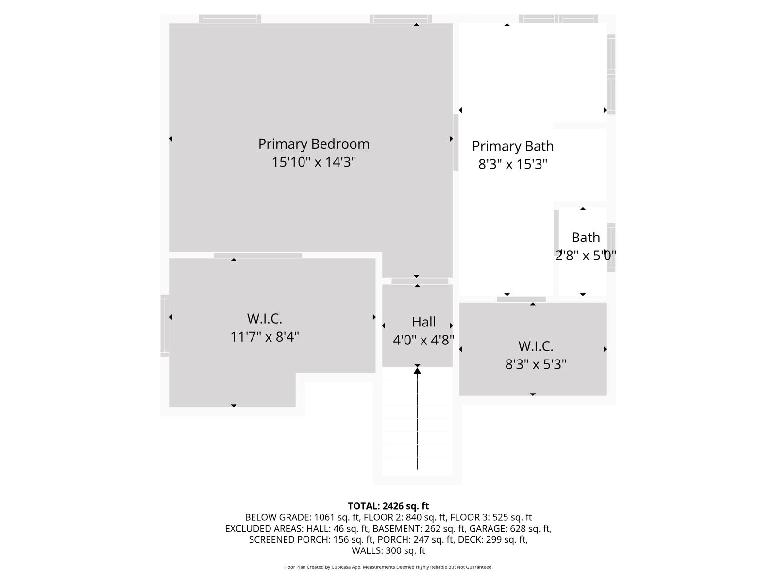 2230 Amanisoti Dr Carlton MN 55718 6122377 image47