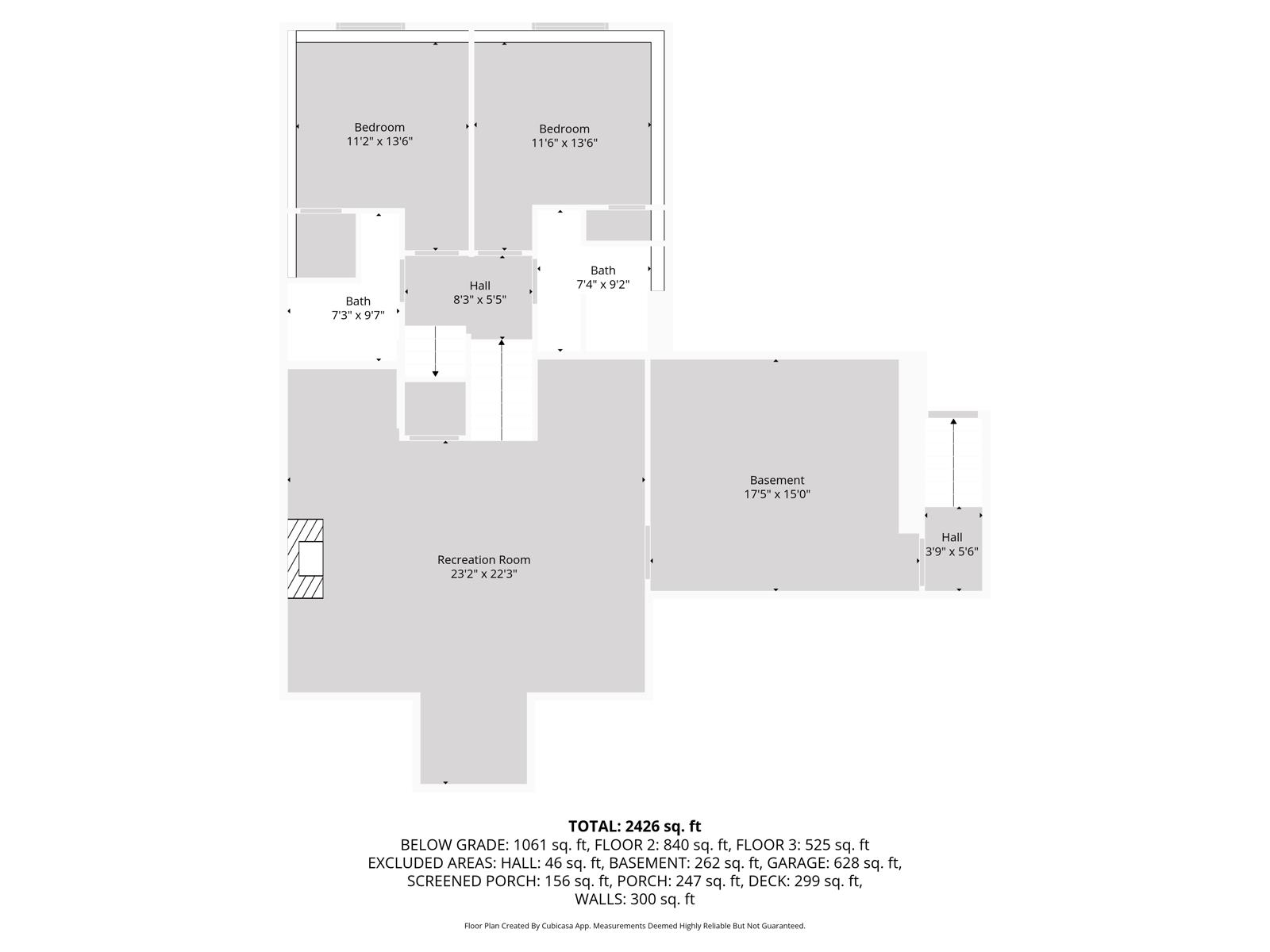 2230 Amanisoti Dr Carlton MN 55718 6122377 image48