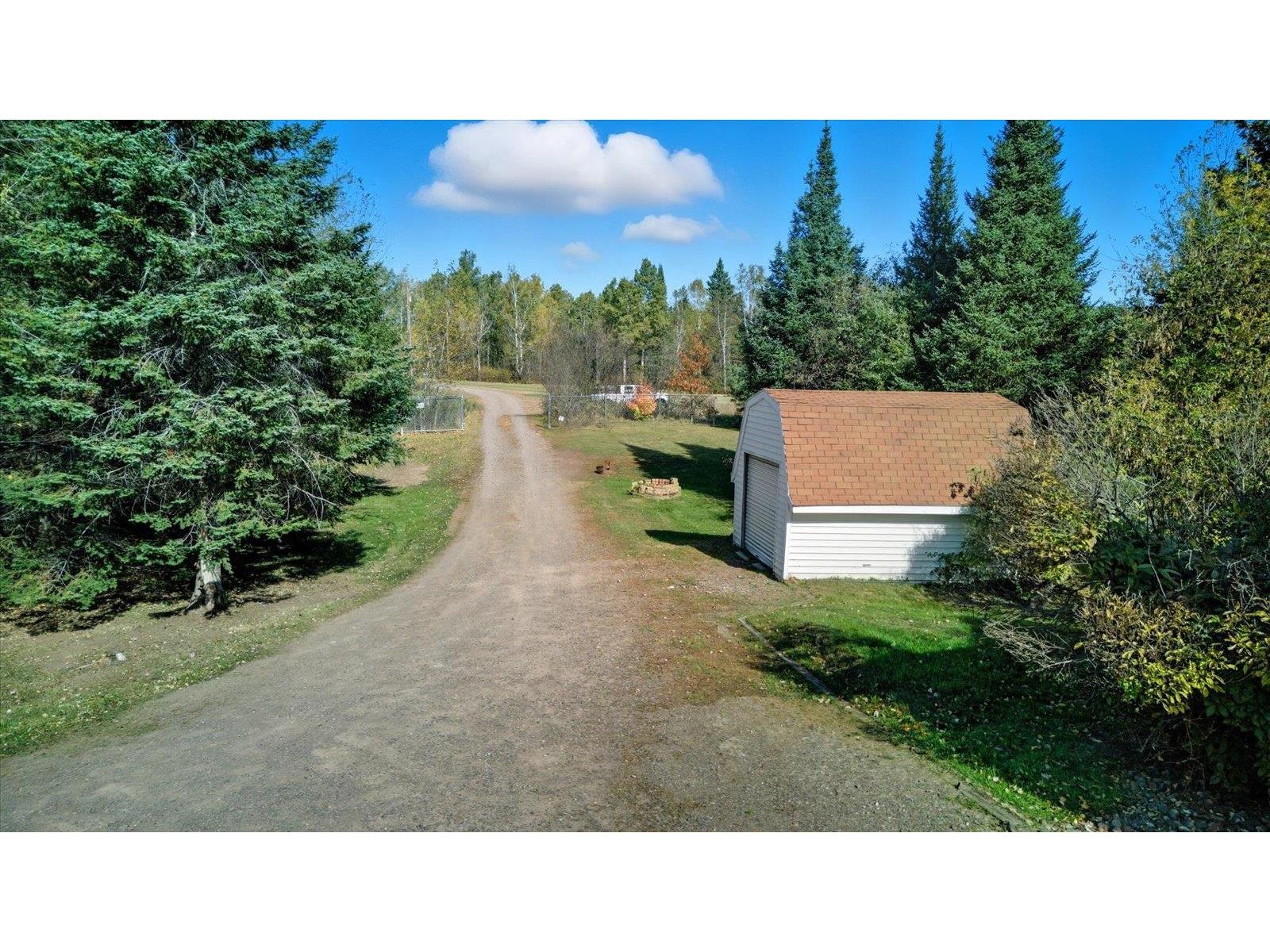 2230 Amanisoti Dr Carlton MN 55718 6122377 image49