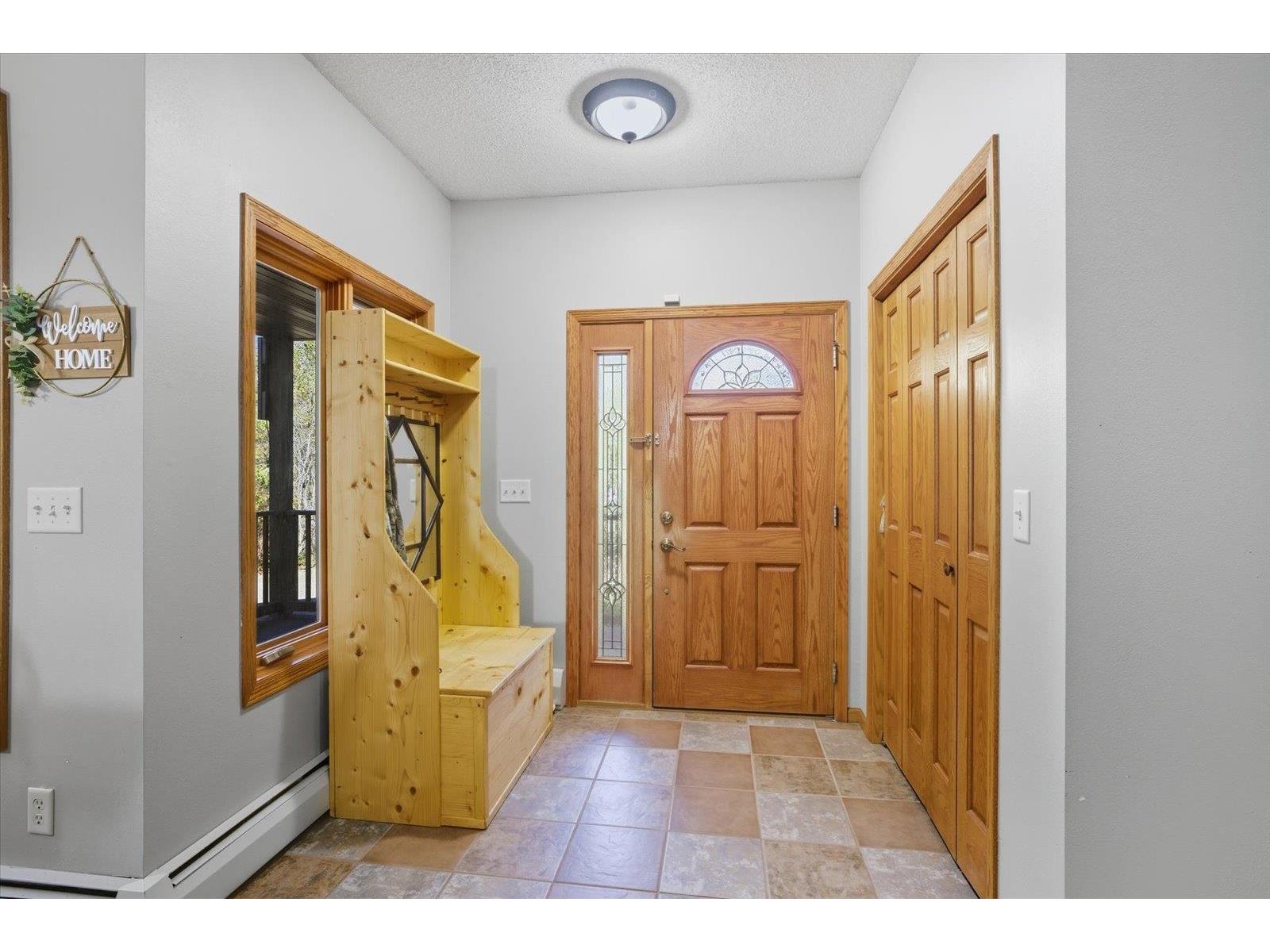 2230 Amanisoti Dr Carlton MN 55718 6122377 image5