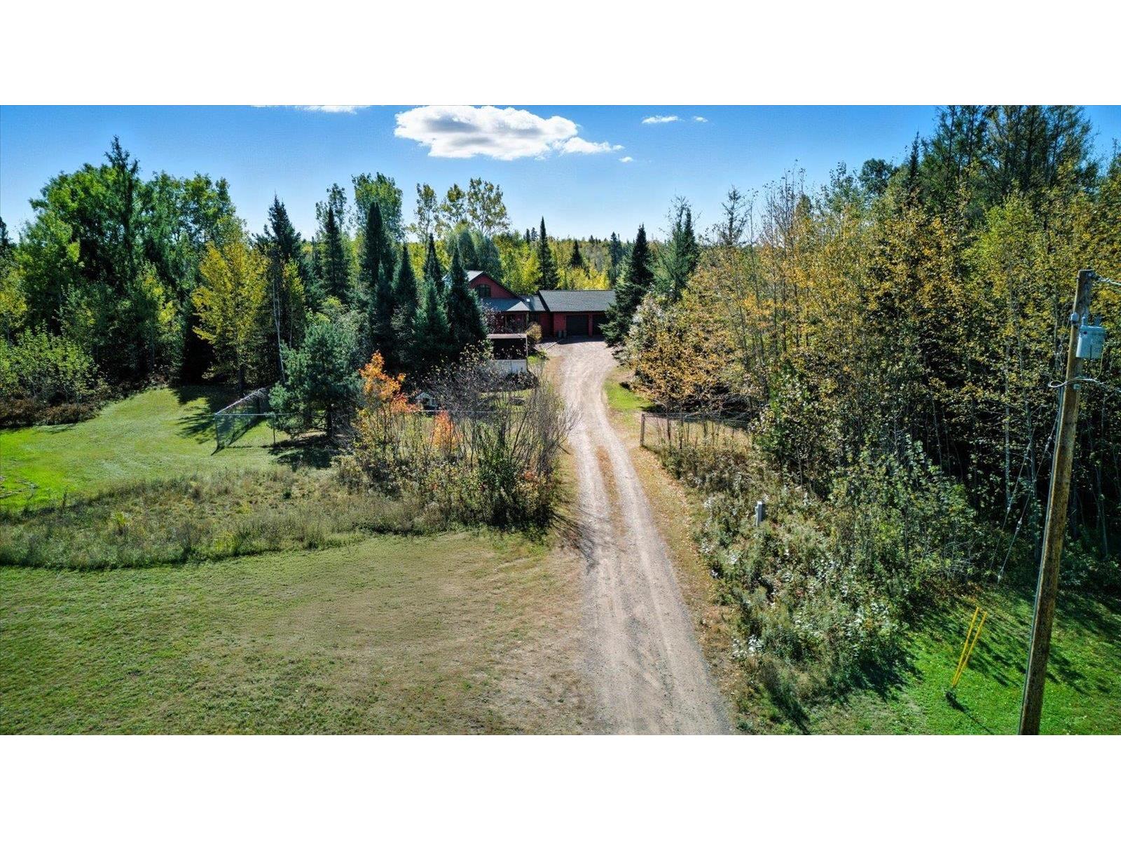 2230 Amanisoti Dr Carlton MN 55718 6122377 image50