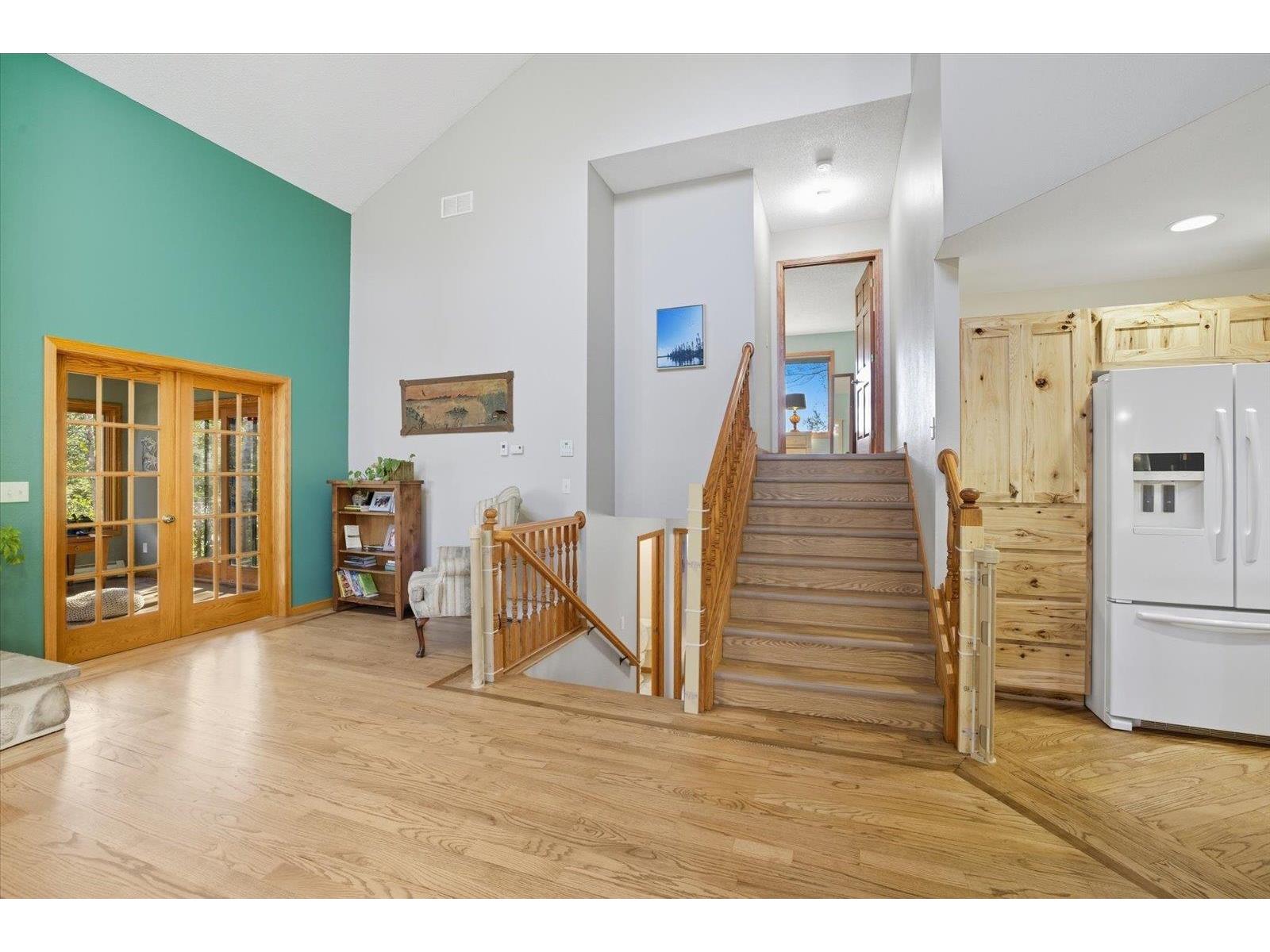 2230 Amanisoti Dr Carlton MN 55718 6122377 image6