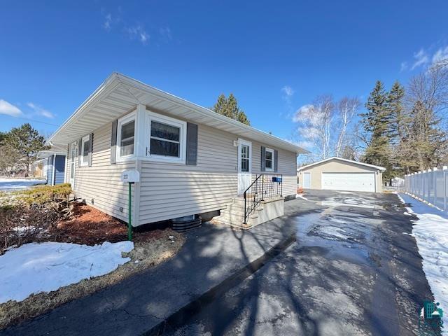 2231 Kelly Ave Cloquet MN 55720 6118524 image1