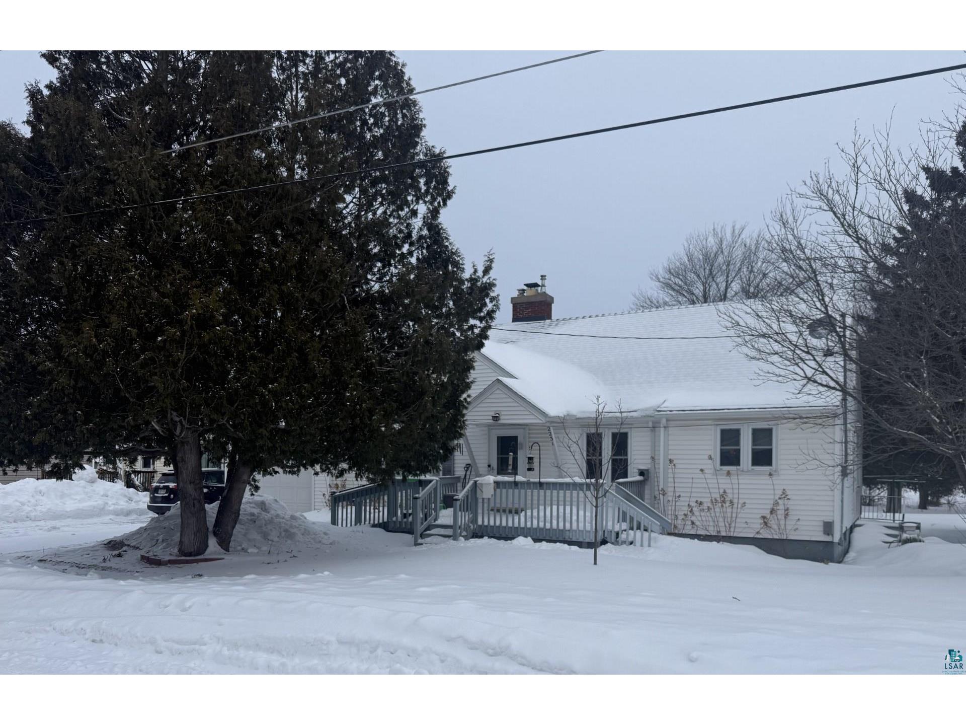 2231 Selmser Ave Cloquet MN 55720 6123775 image1