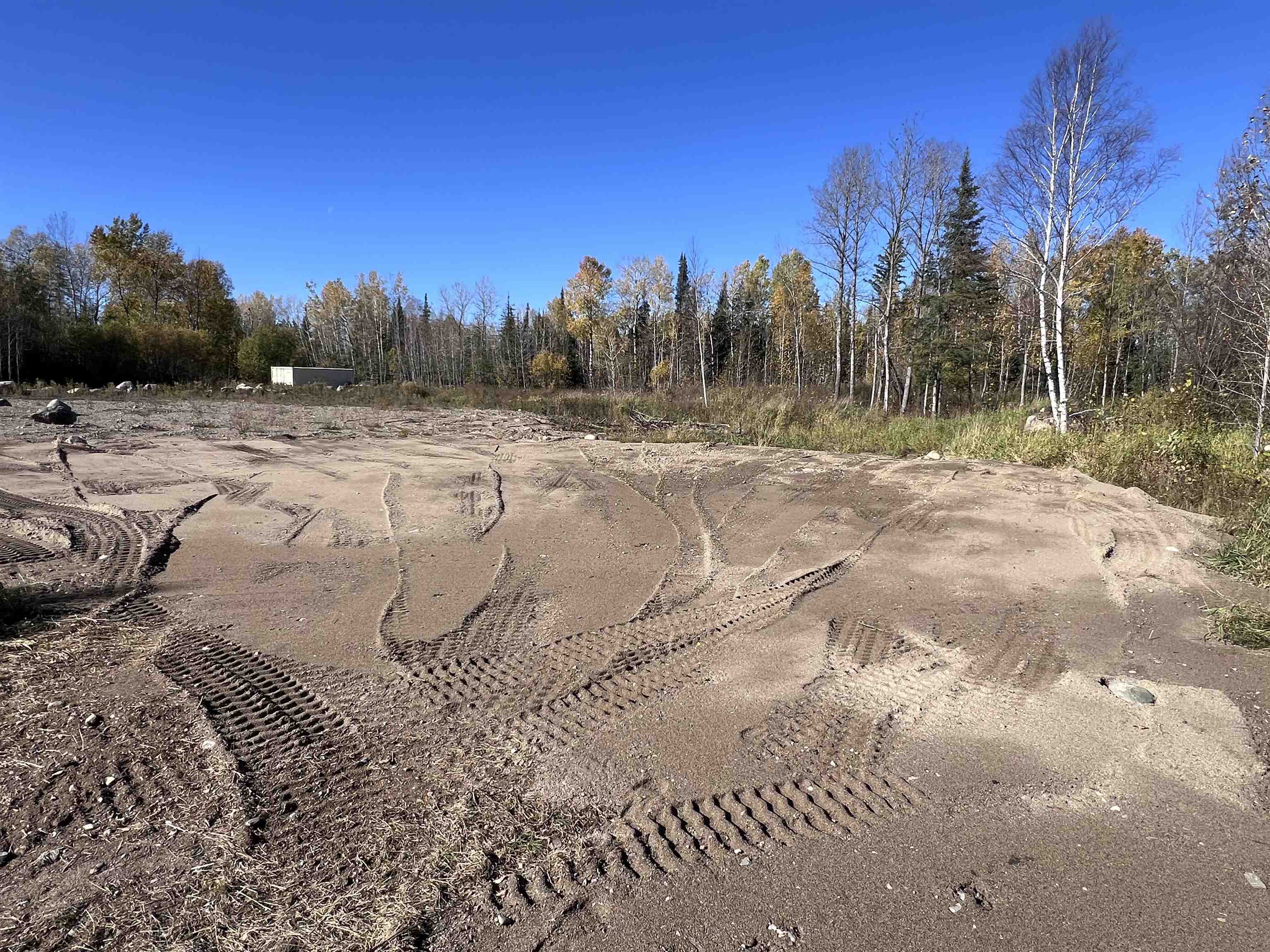 2231 Sibley Dr Ely MN 55731 6122447 image2