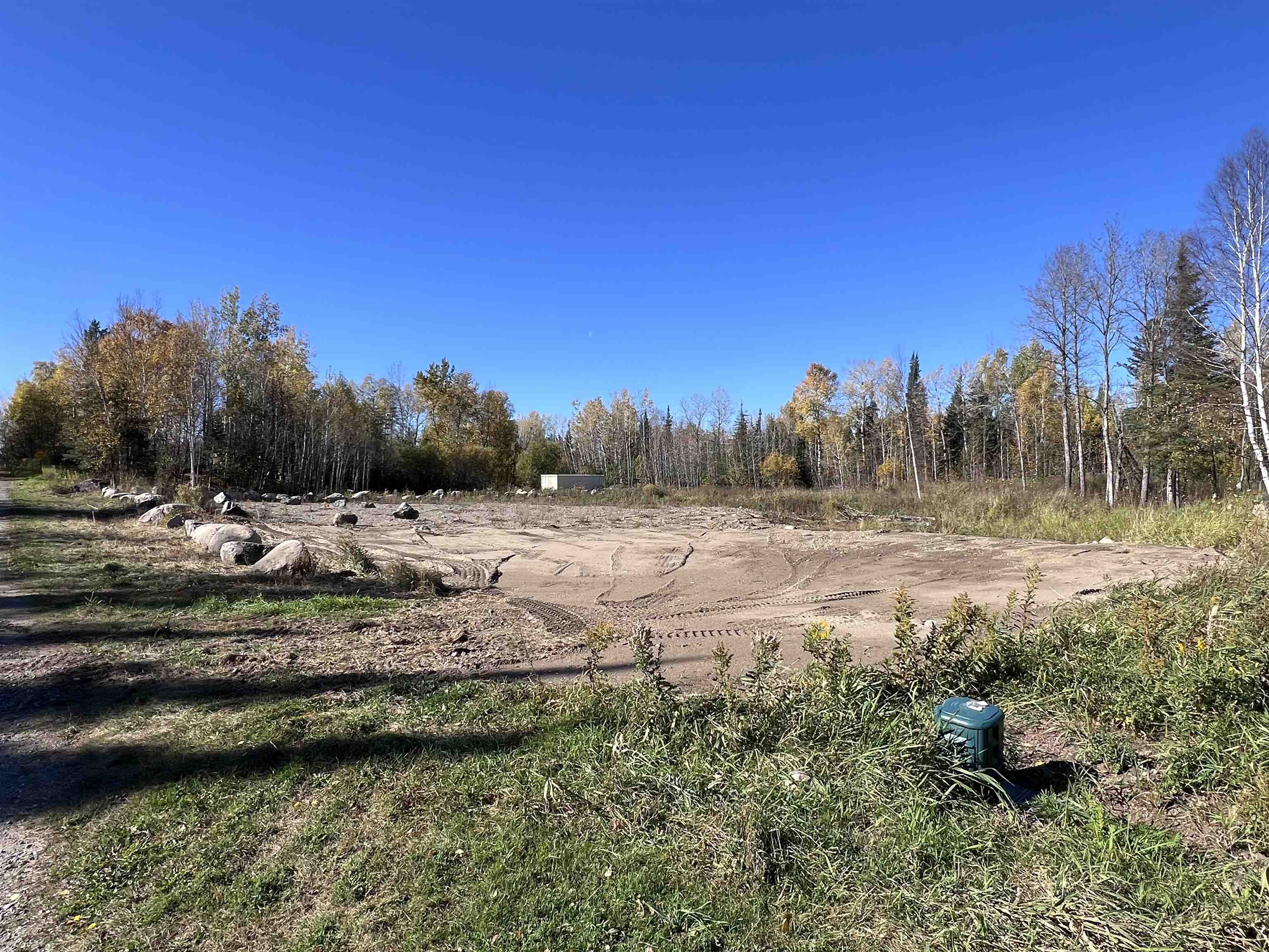 2231 Sibley Dr Ely MN 55731 6122447 image3