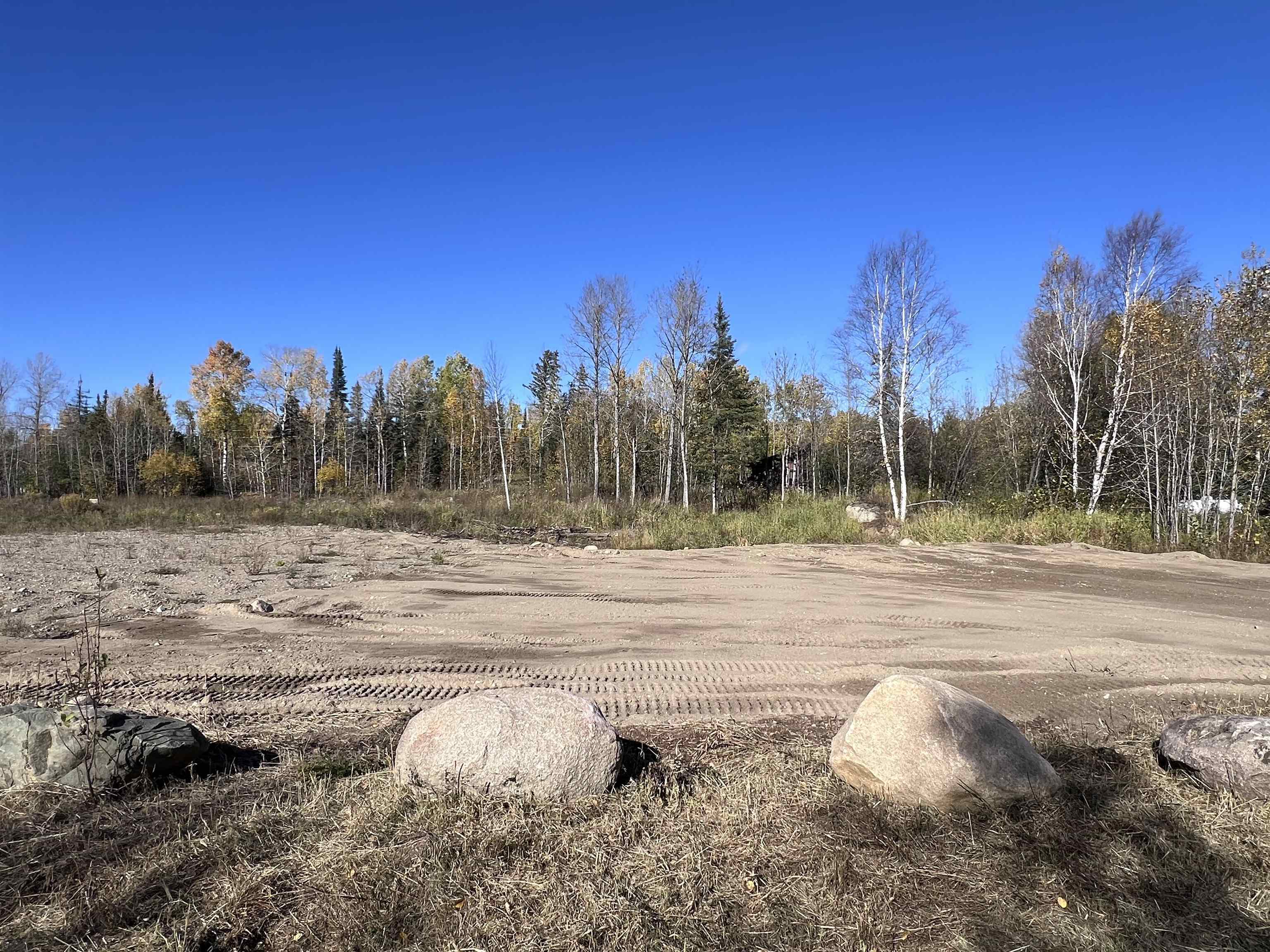 2231 Sibley Dr Ely MN 55731 6122447 image4