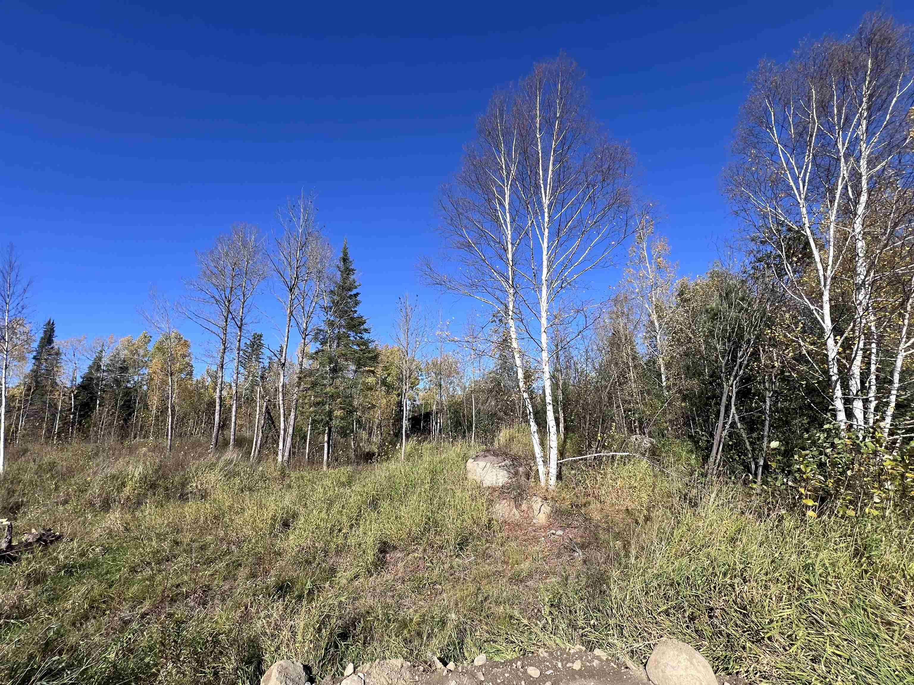 2231 Sibley Dr Ely MN 55731 6122447 image5