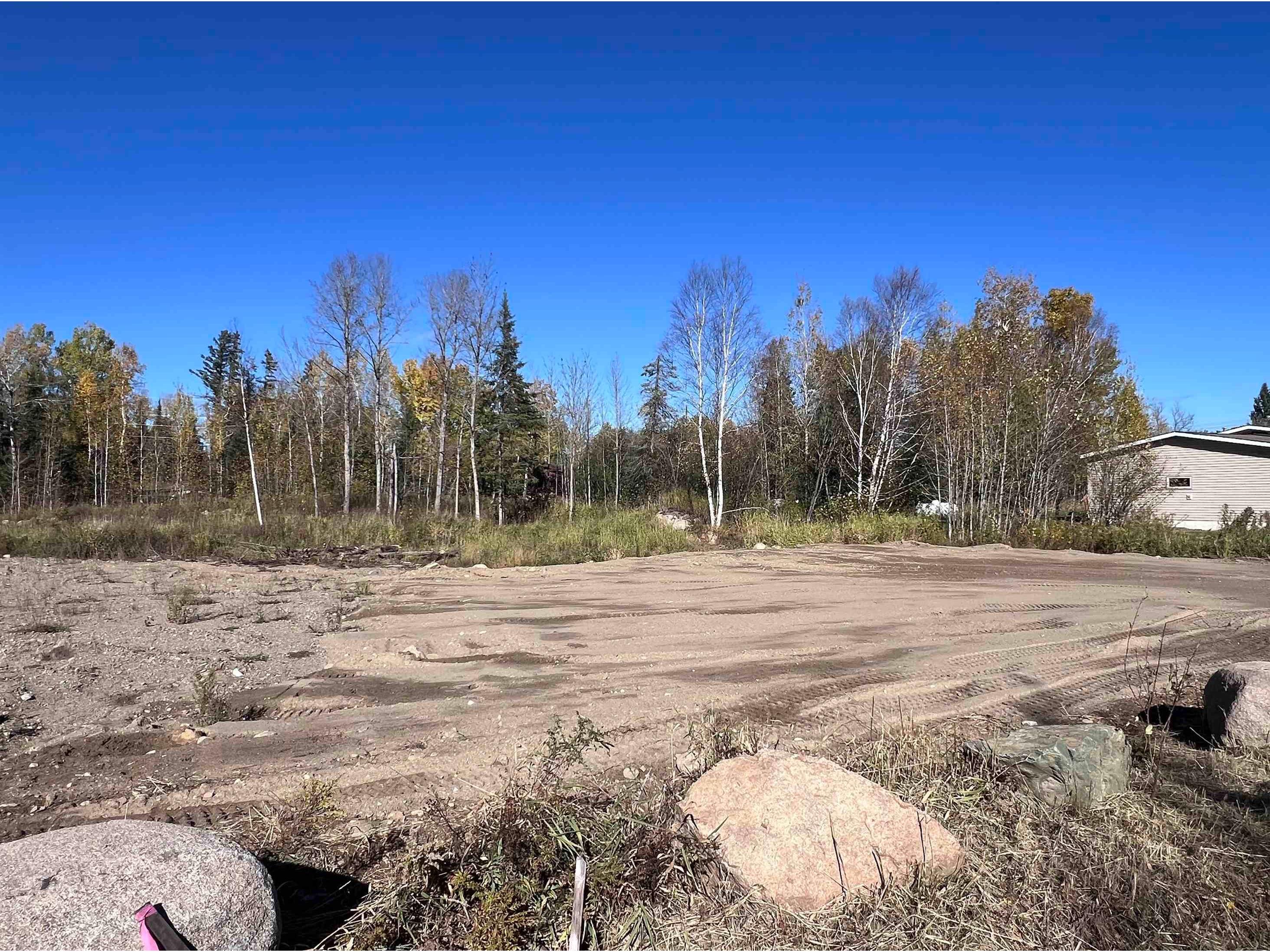 2231 Sibley Dr Ely MN 55731 6122447 image6