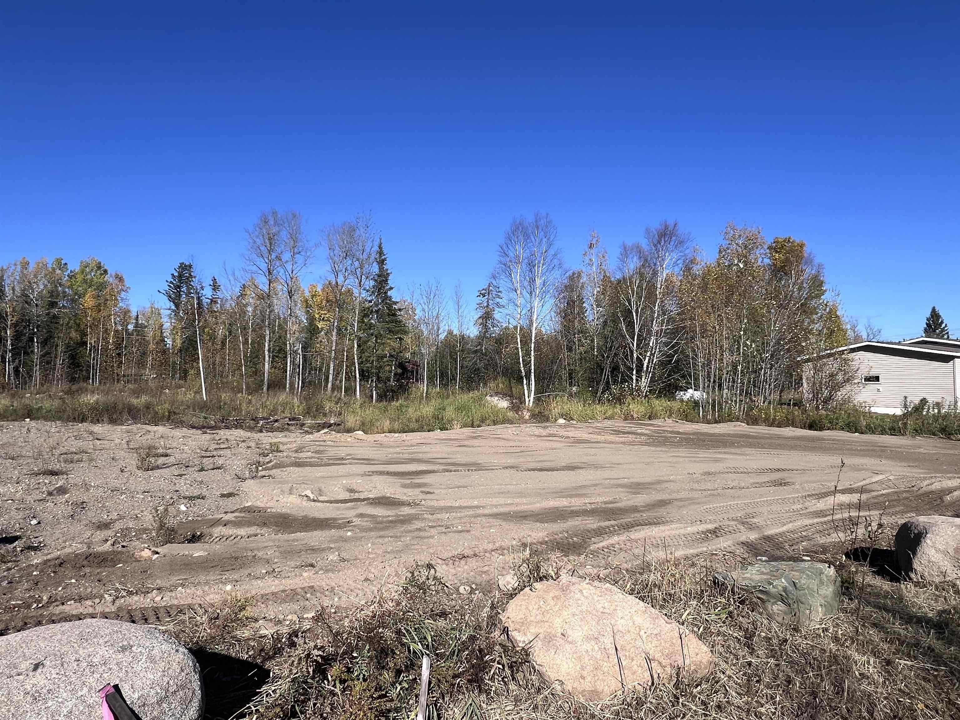 2231 Sibley Dr Ely MN 55731 6122447 image7