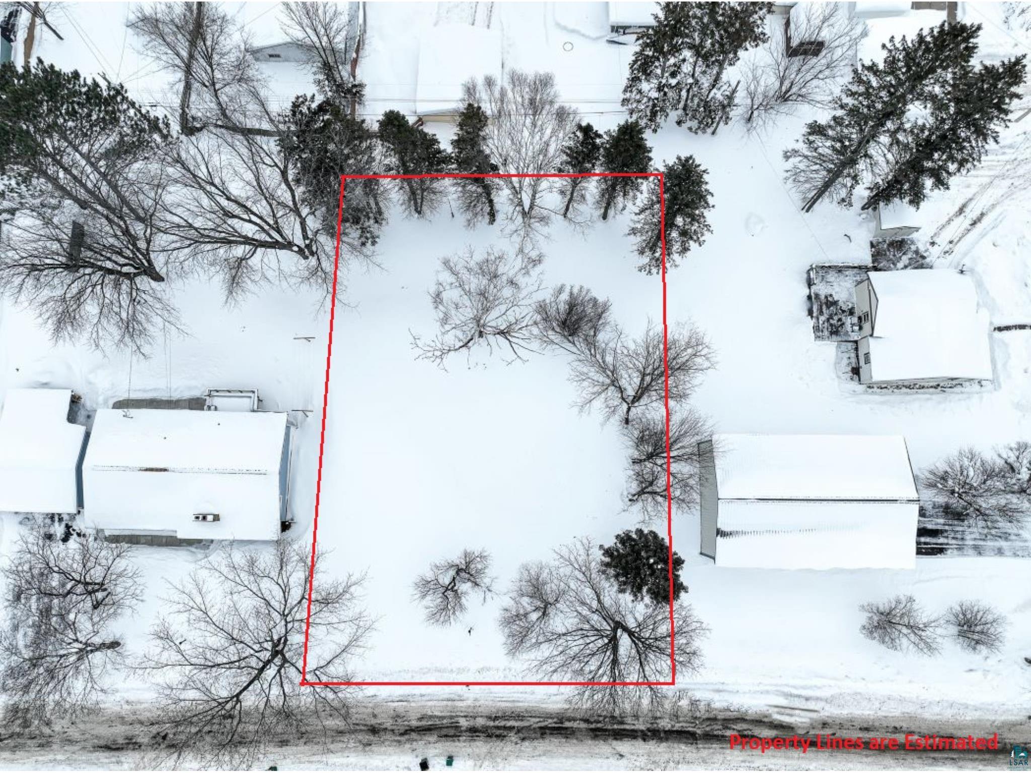 2232 Hoover St Duluth MN 55811 6106850 image1