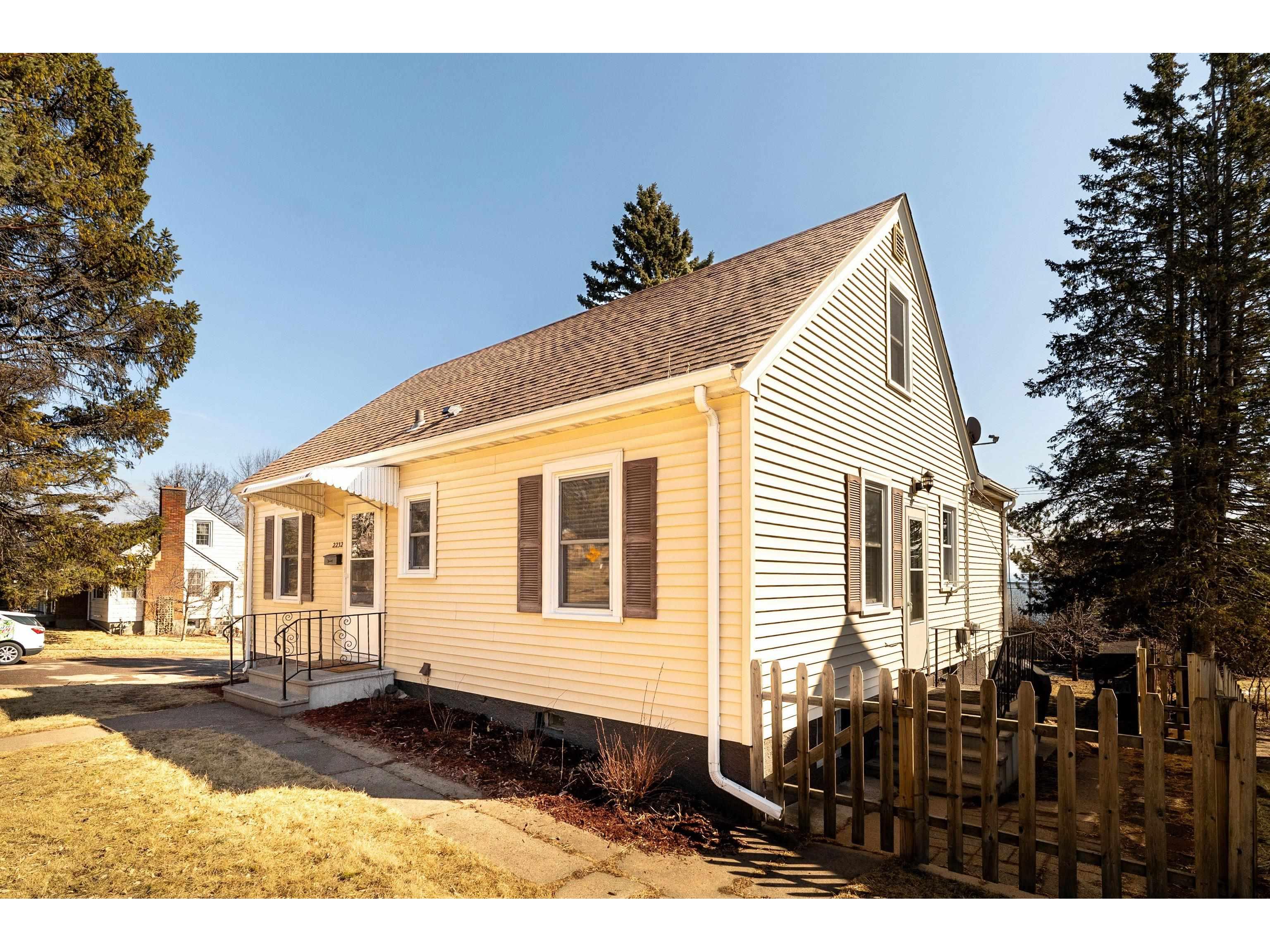 2232 Jefferson St Duluth MN 55812 6118177 image1