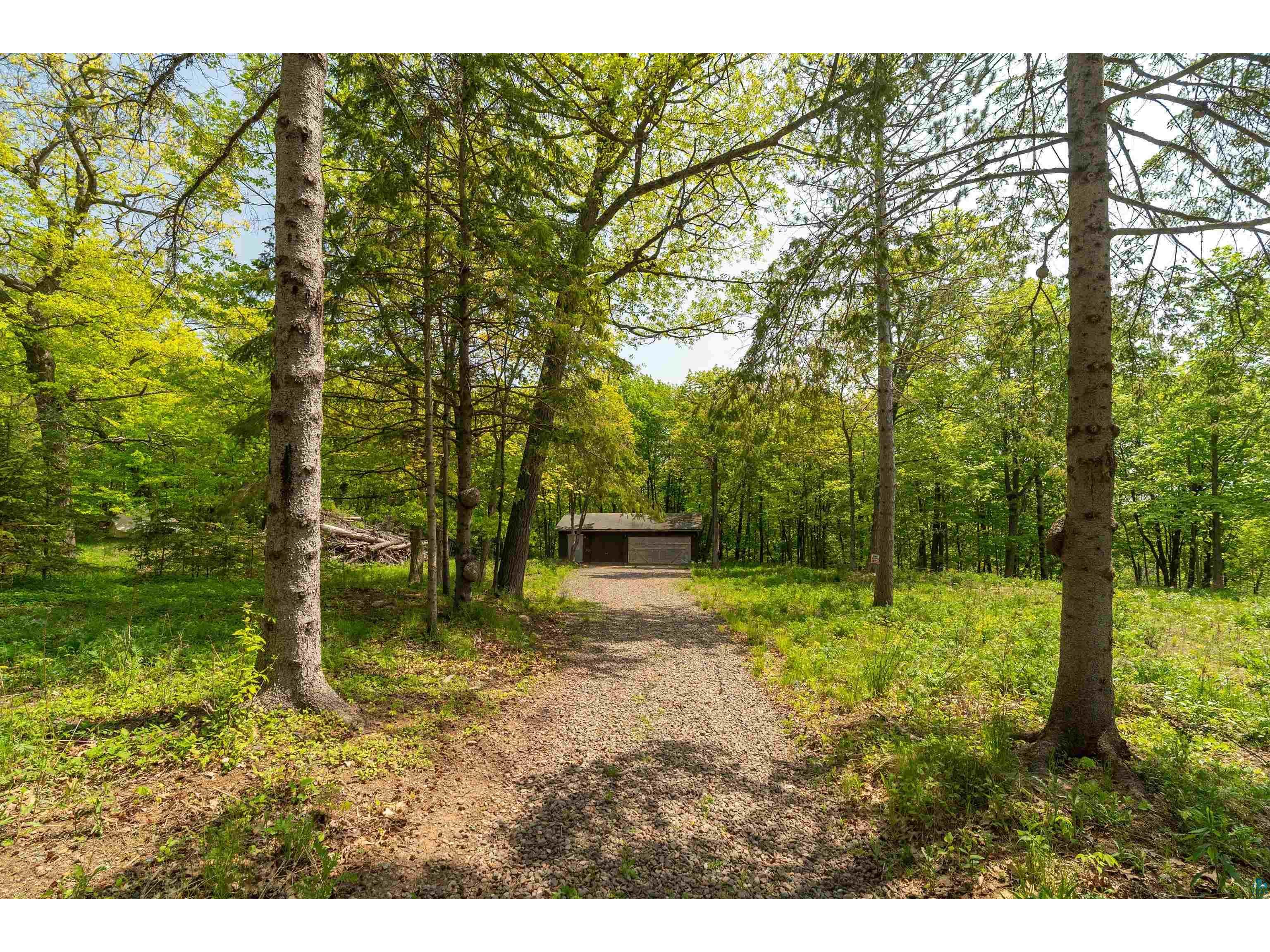 2234 Dunedin Ave Duluth MN 55803 6118645 image20