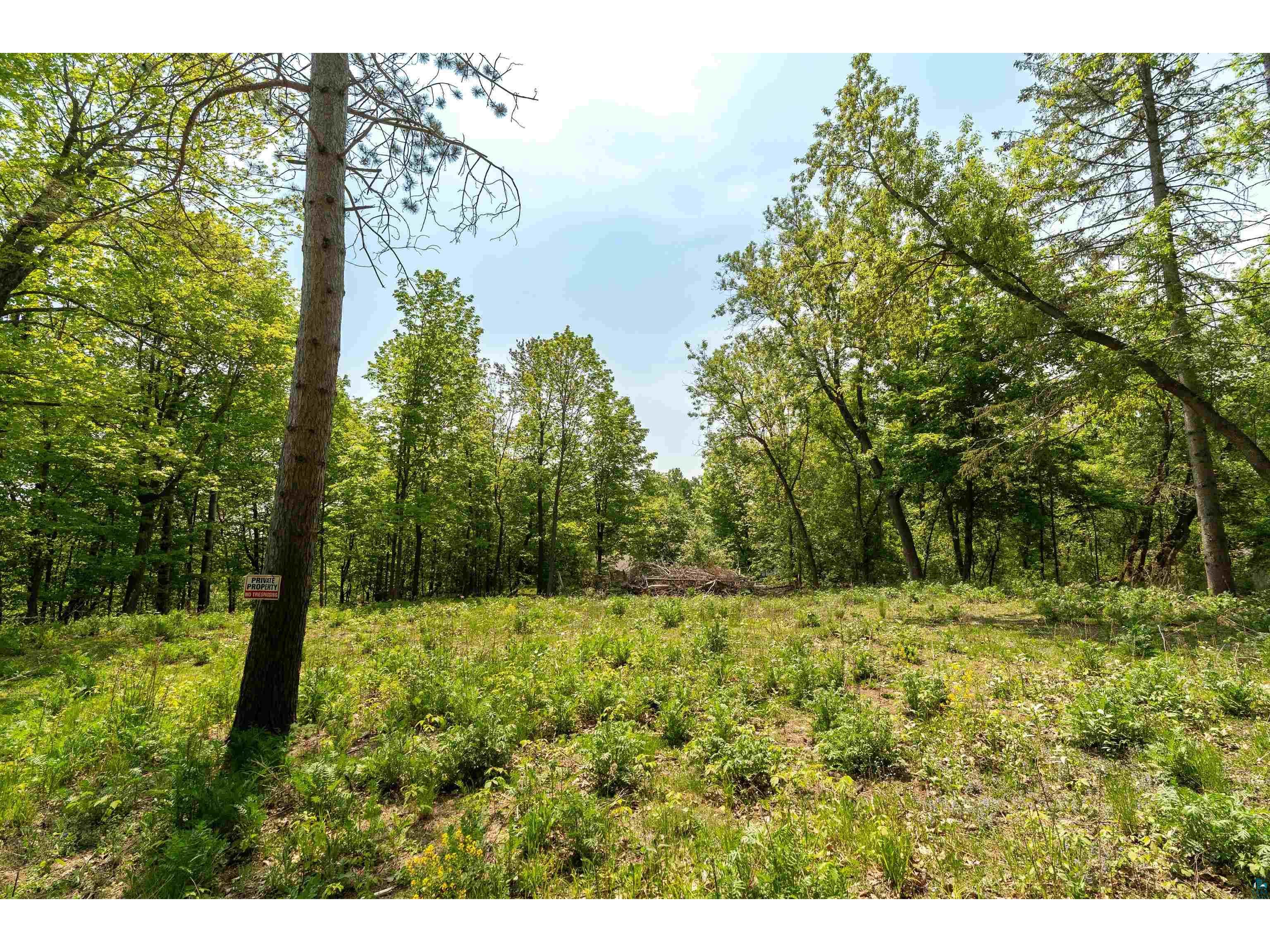 2234 Dunedin Ave Duluth MN 55803 6118645 image21