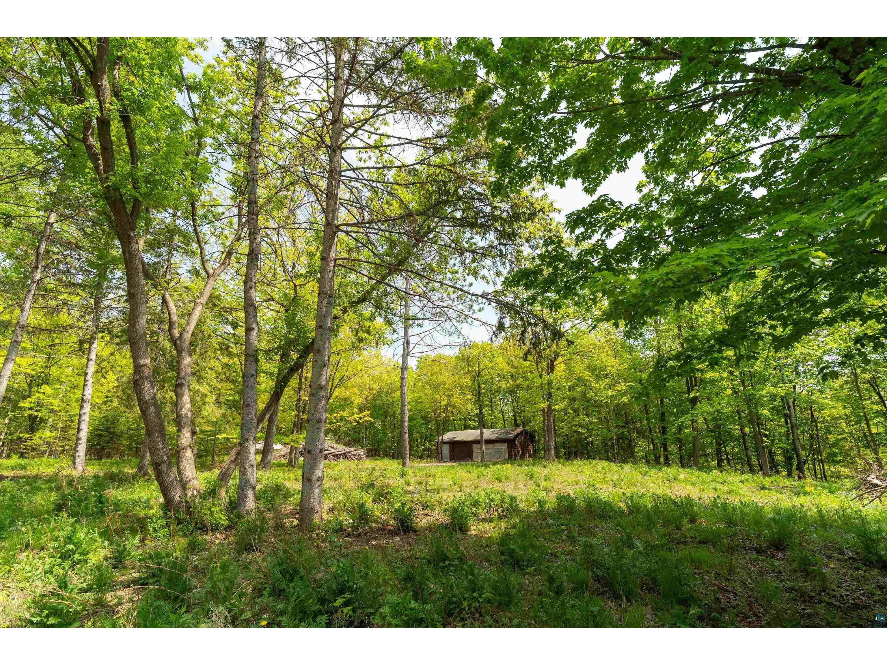 2234 Dunedin Ave Duluth MN 55803 6118645 image22