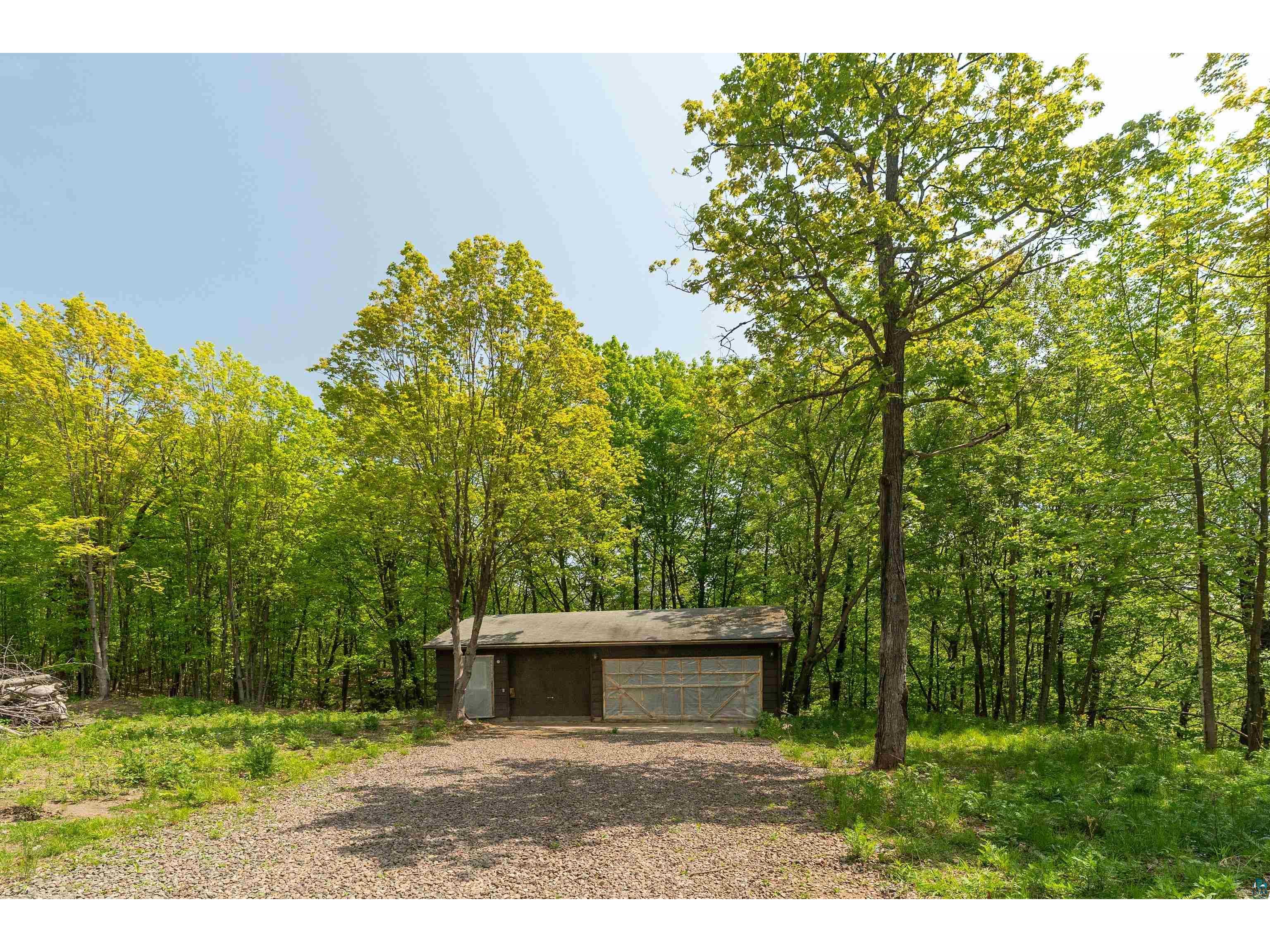 2234 Dunedin Ave Duluth MN 55803 6118645 image23