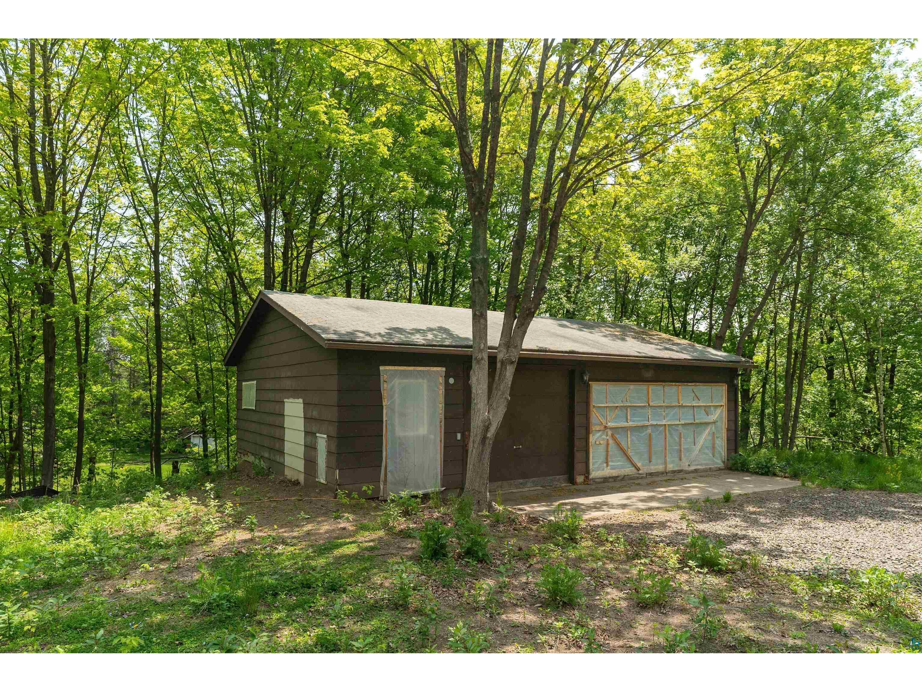 2234 Dunedin Ave Duluth MN 55803 6118645 image24