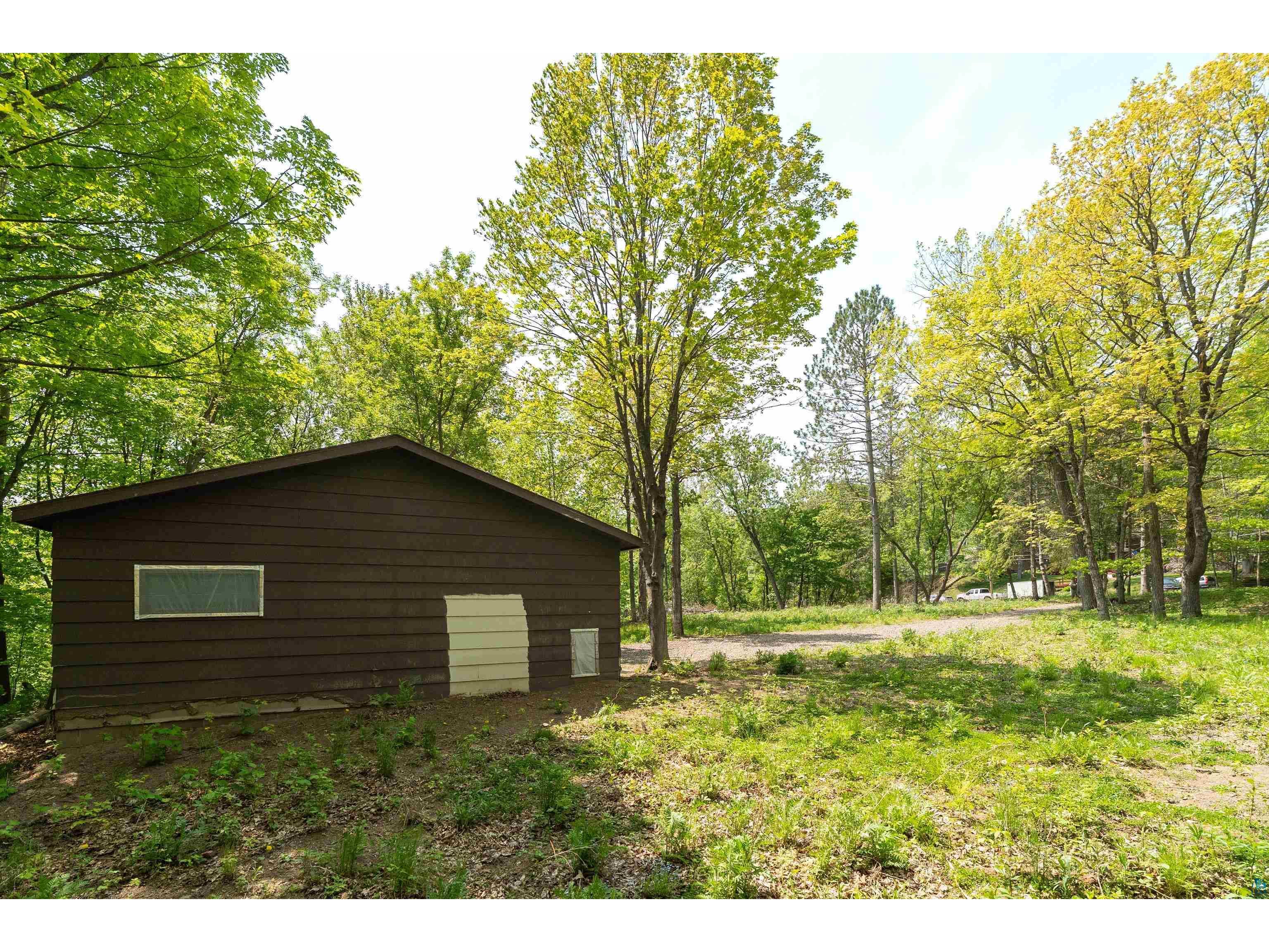 2234 Dunedin Ave Duluth MN 55803 6118645 image25