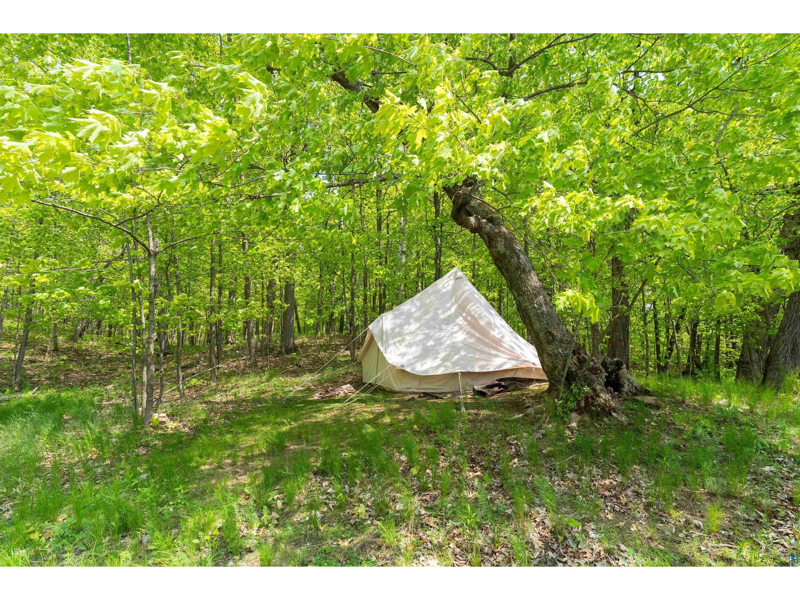 2234 Dunedin Ave Duluth MN 55803 6118645 image27