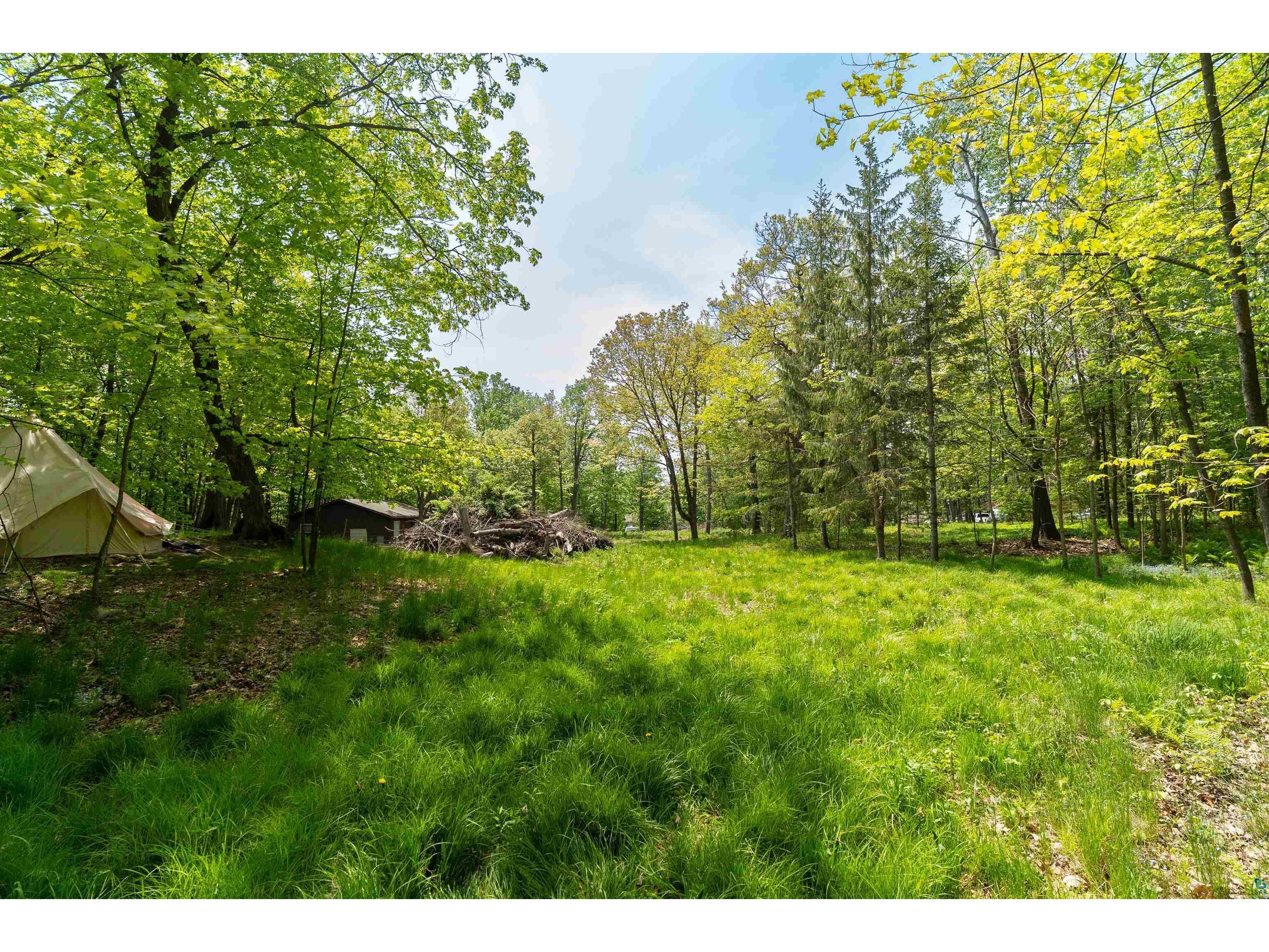 2234 Dunedin Ave Duluth MN 55803 6118645 image28