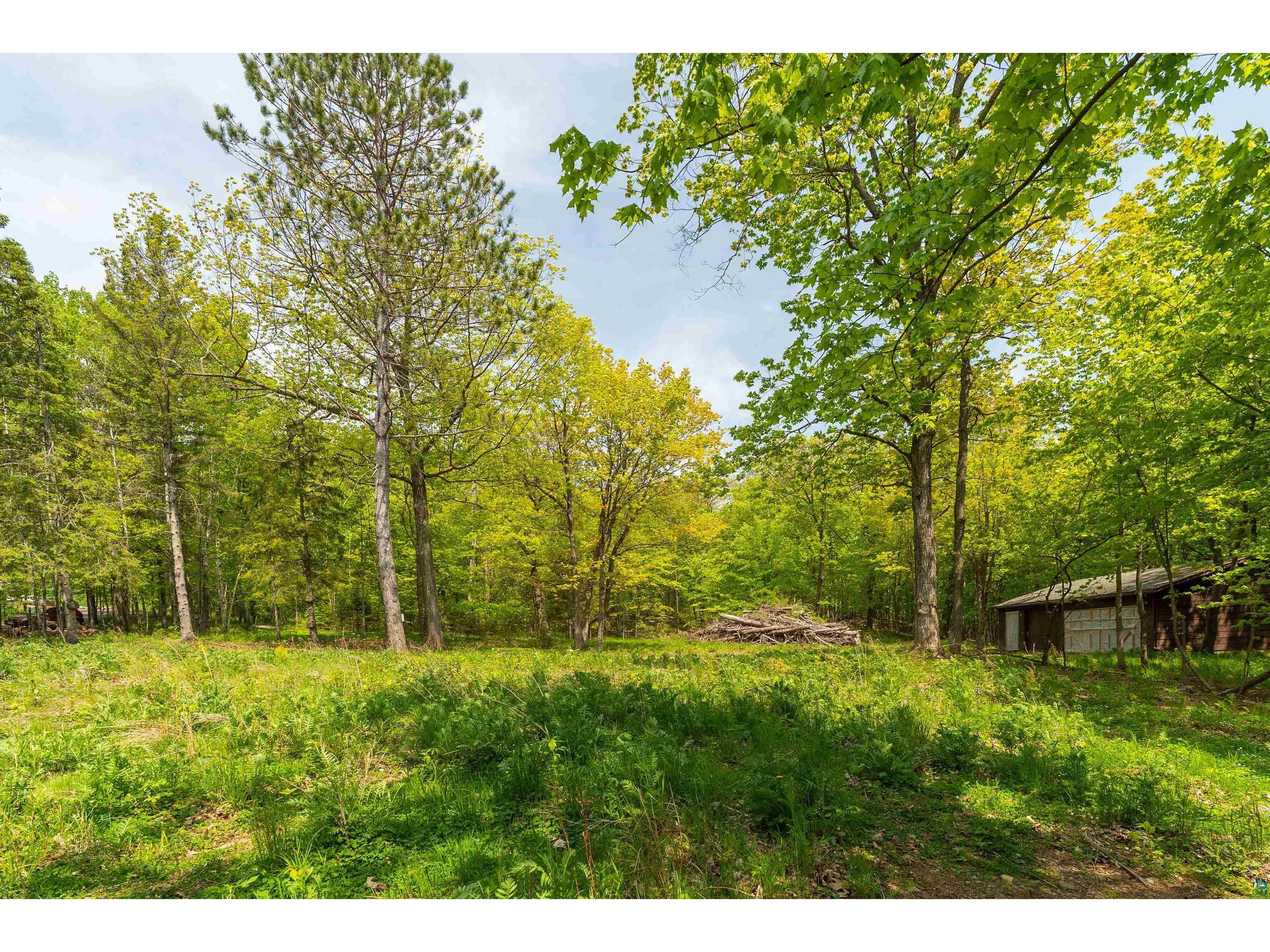 2234 Dunedin Ave Duluth MN 55803 6118645 image30