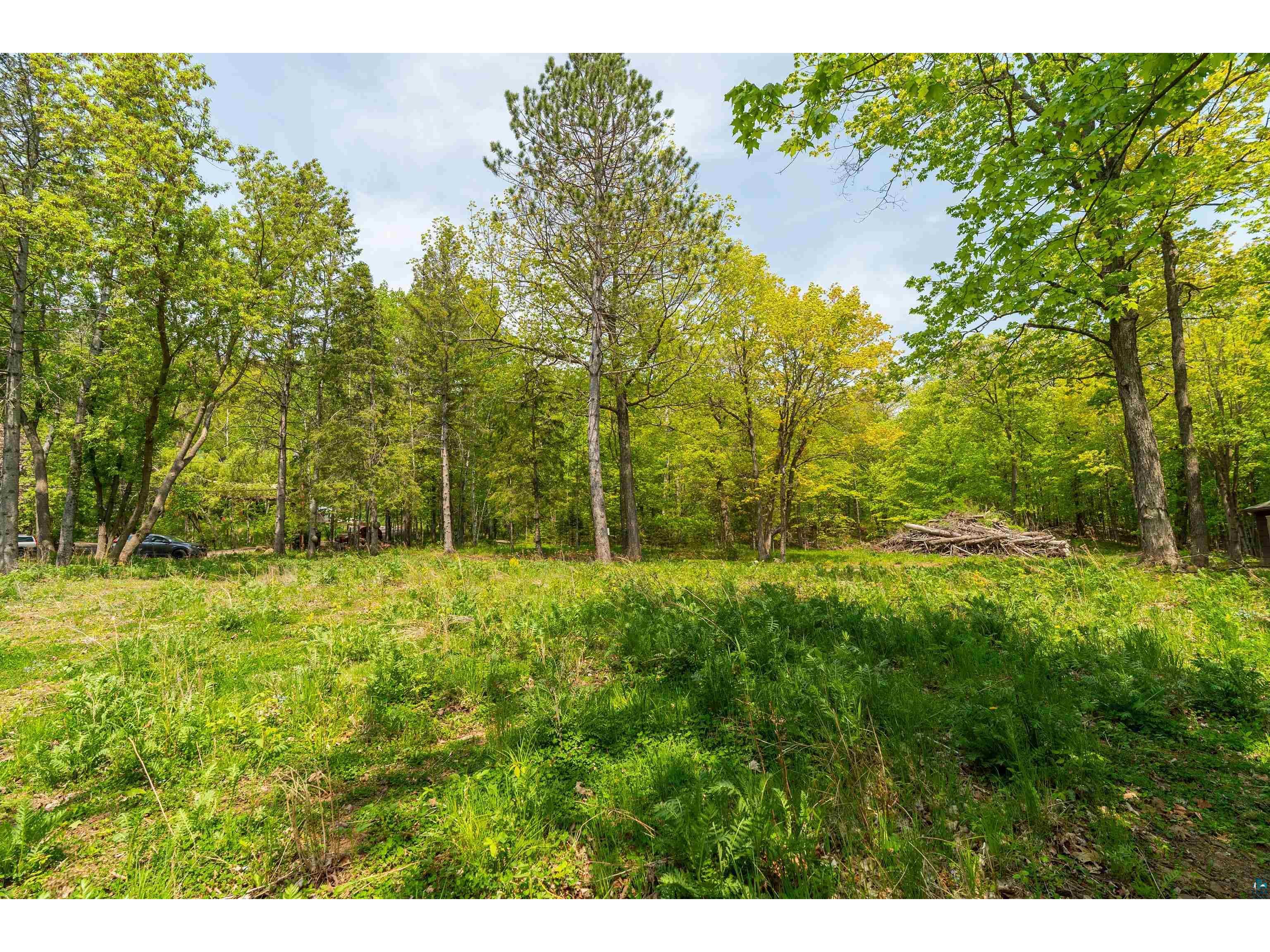 2234 Dunedin Ave Duluth MN 55803 6118645 image31