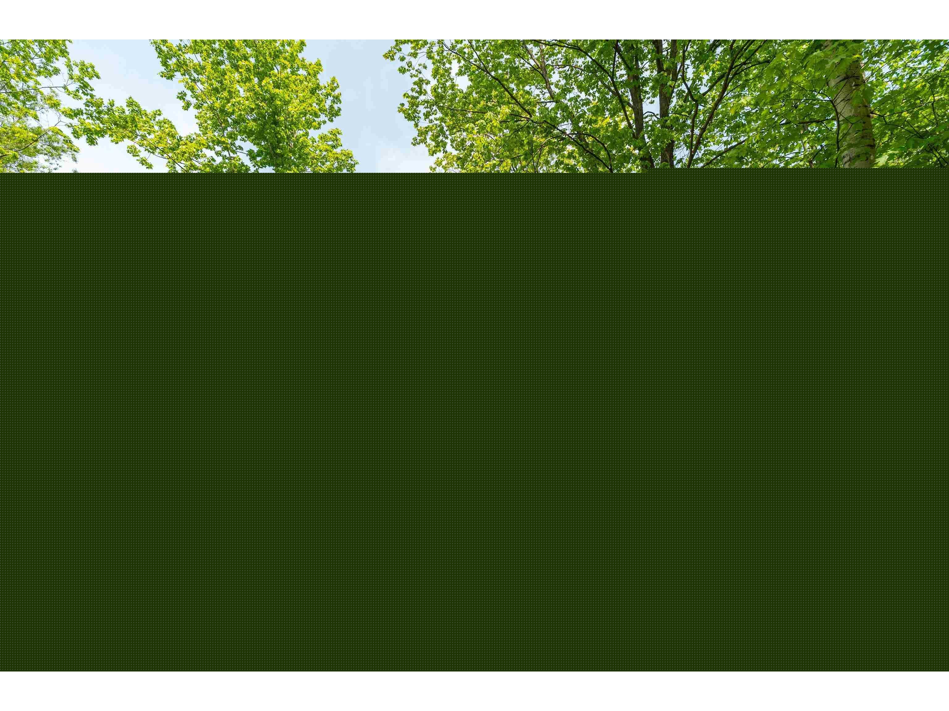 2234 Dunedin Ave Duluth MN 55803 6118645 image33