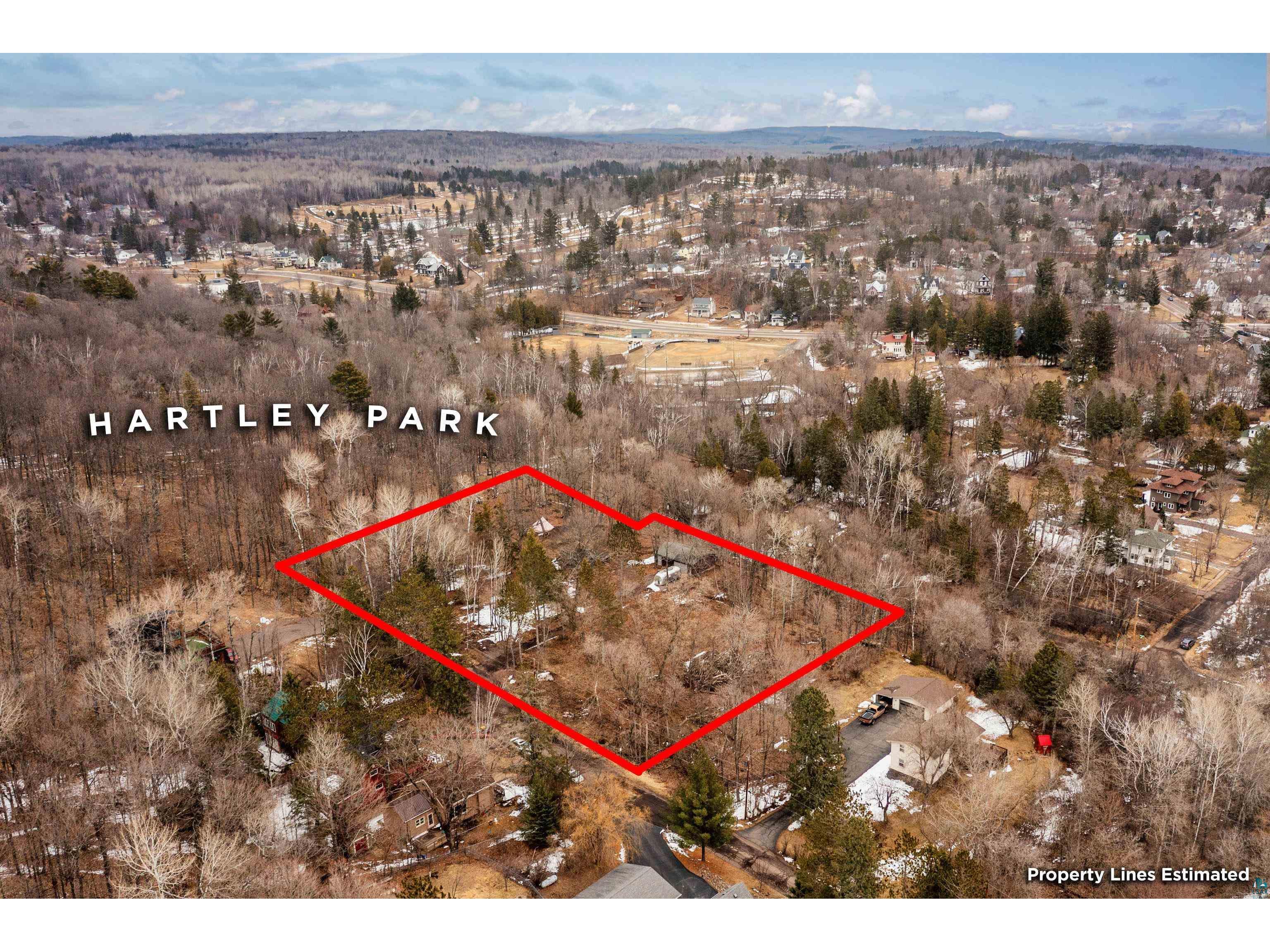 2234 Dunedin Ave Duluth MN 55803 6123787 image1