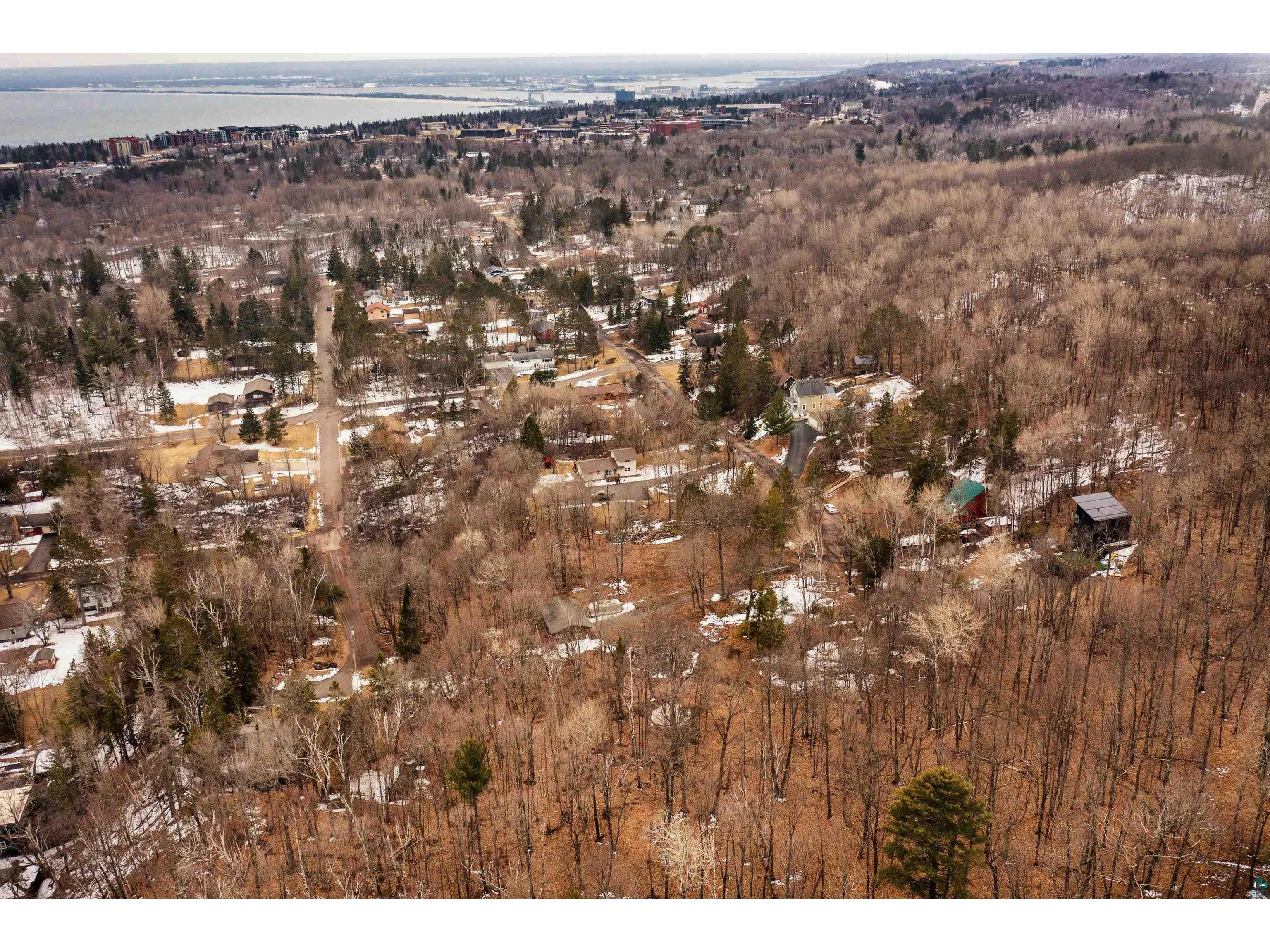 2234 Dunedin Ave Duluth MN 55803 6123787 image10