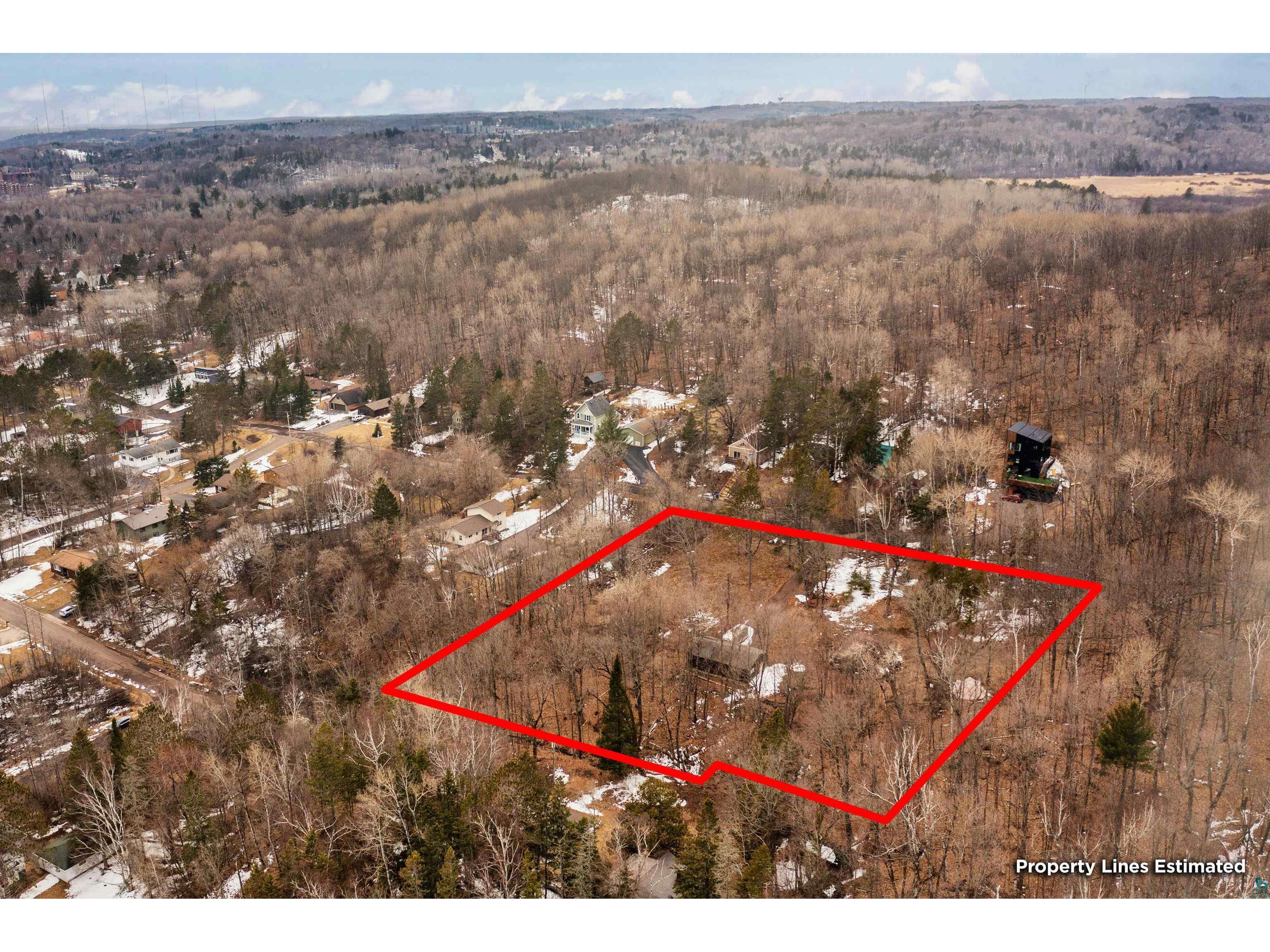 2234 Dunedin Ave Duluth MN 55803 6123787 image11