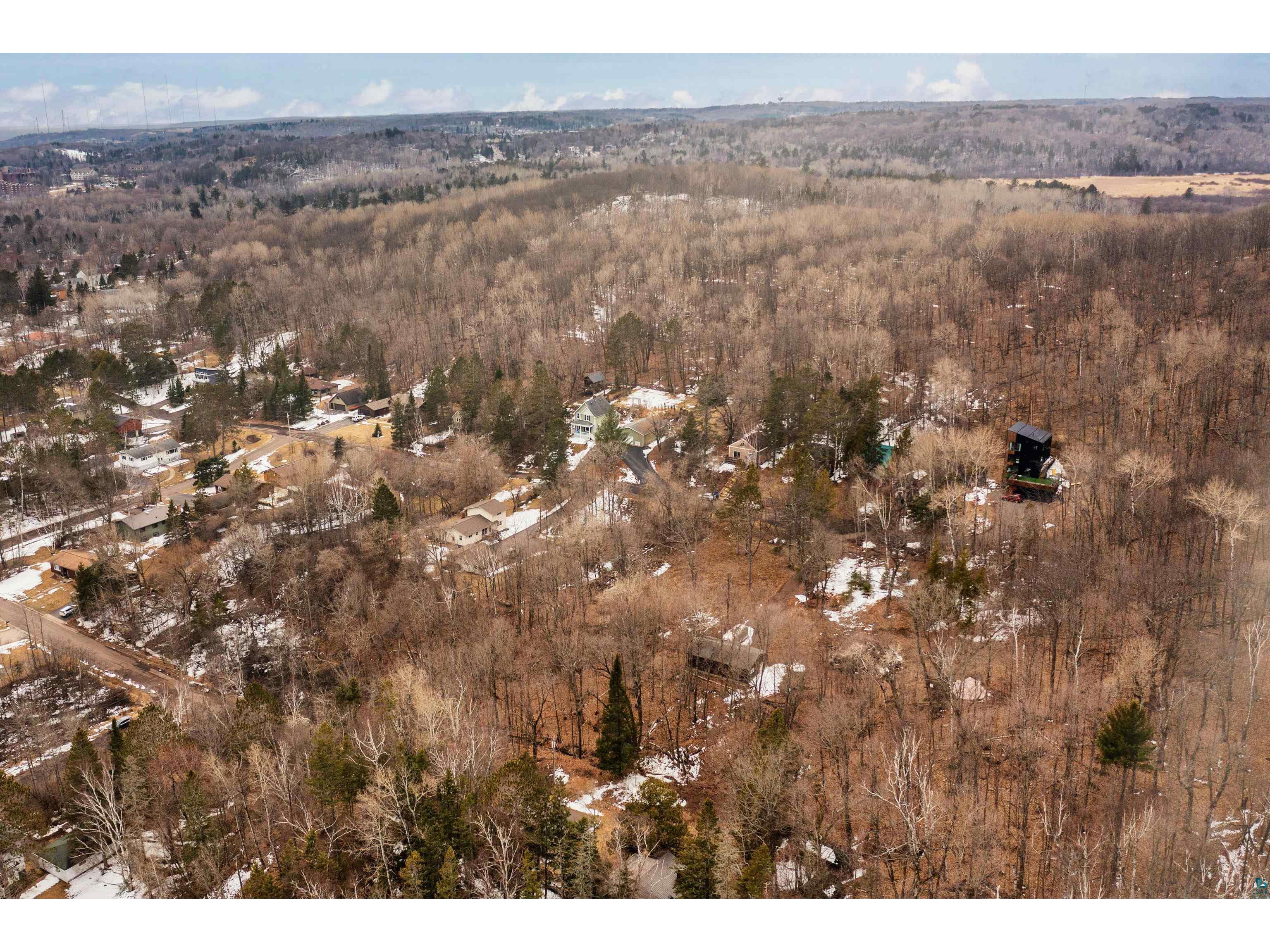 2234 Dunedin Ave Duluth MN 55803 6123787 image12