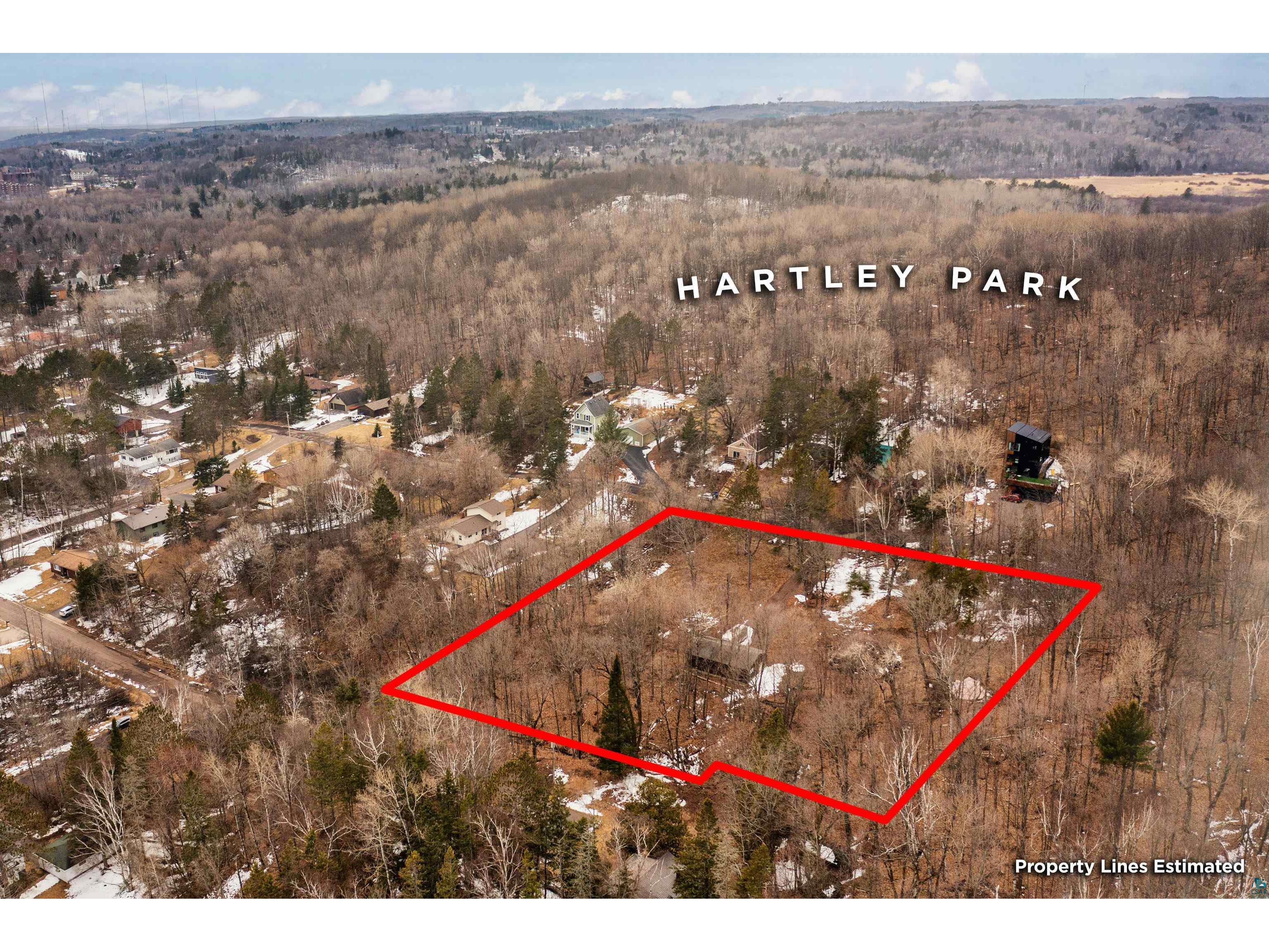 2234 Dunedin Ave Duluth MN 55803 6123787 image13