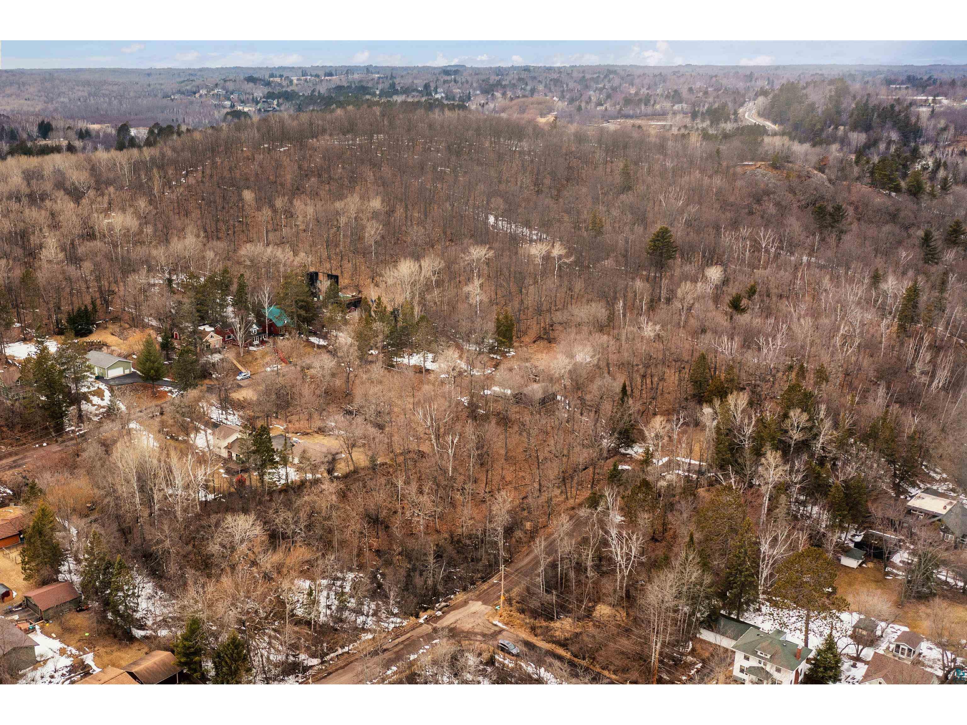 2234 Dunedin Ave Duluth MN 55803 6123787 image15