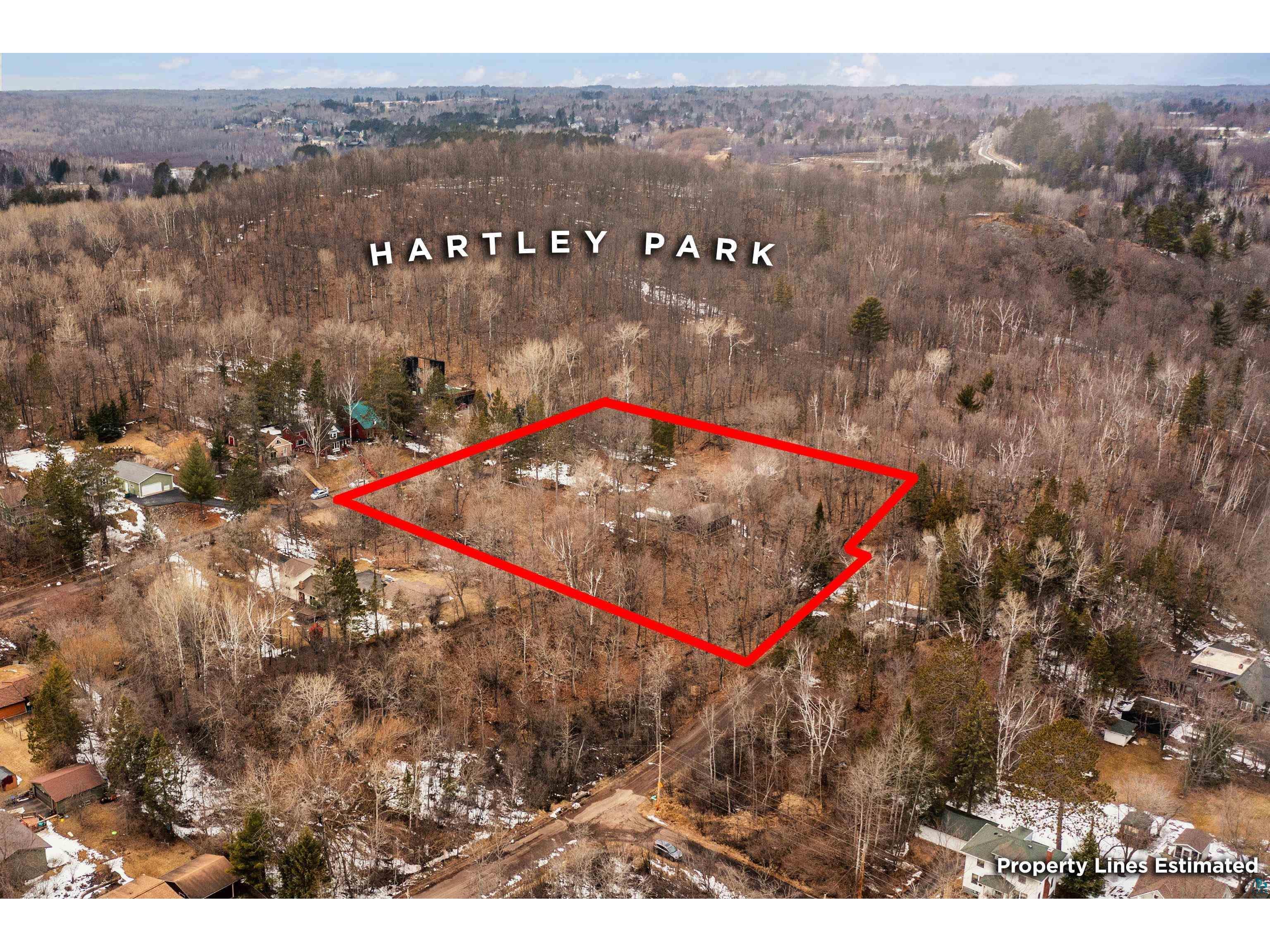 2234 Dunedin Ave Duluth MN 55803 6123787 image16