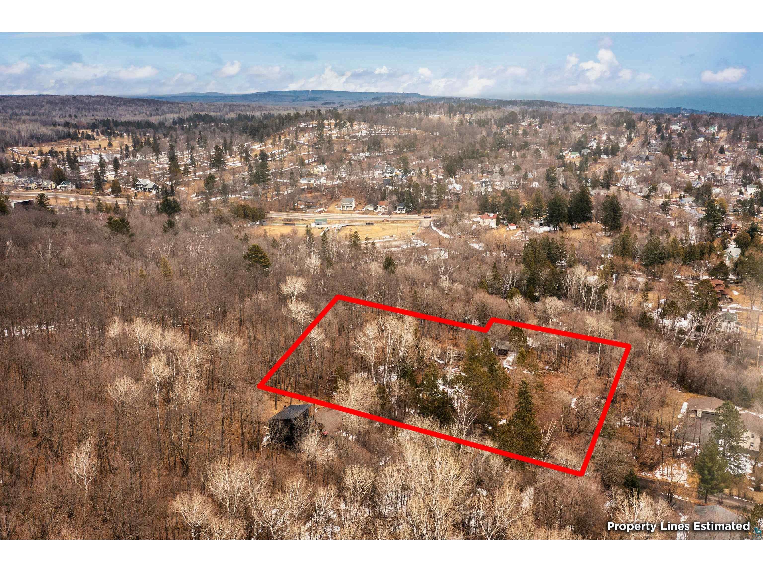 2234 Dunedin Ave Duluth MN 55803 6123787 image17