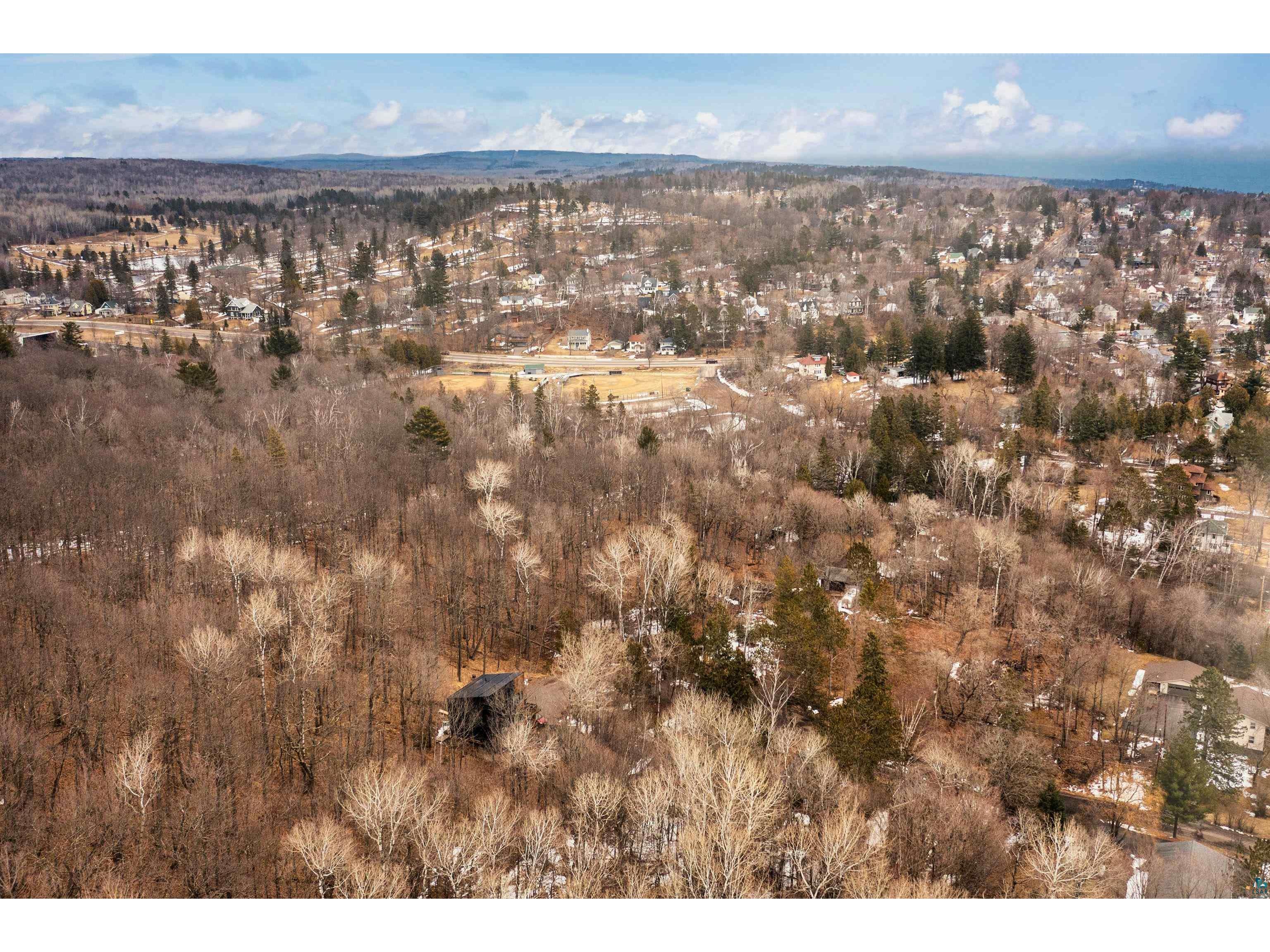 2234 Dunedin Ave Duluth MN 55803 6123787 image18