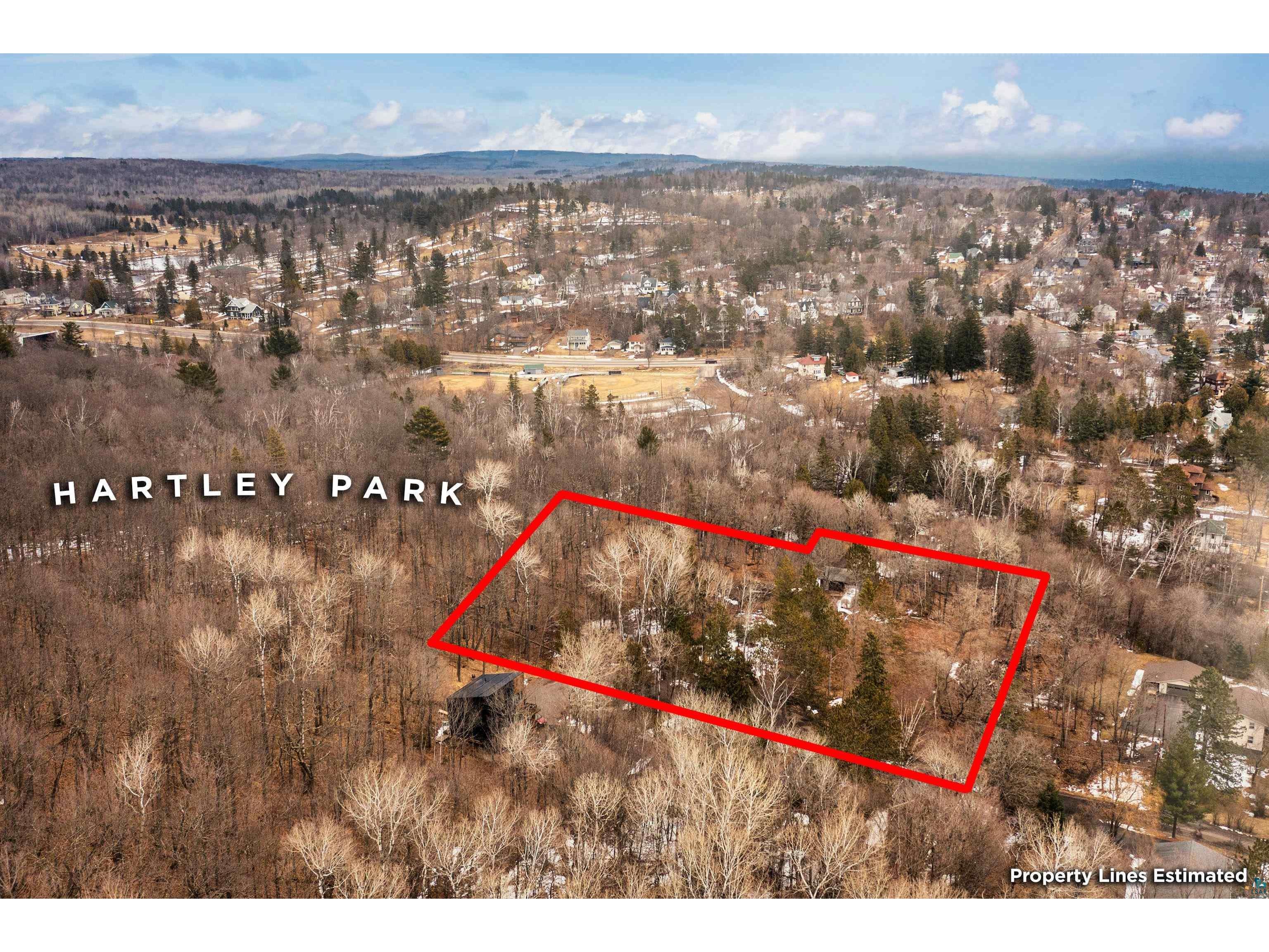 2234 Dunedin Ave Duluth MN 55803 6123787 image19