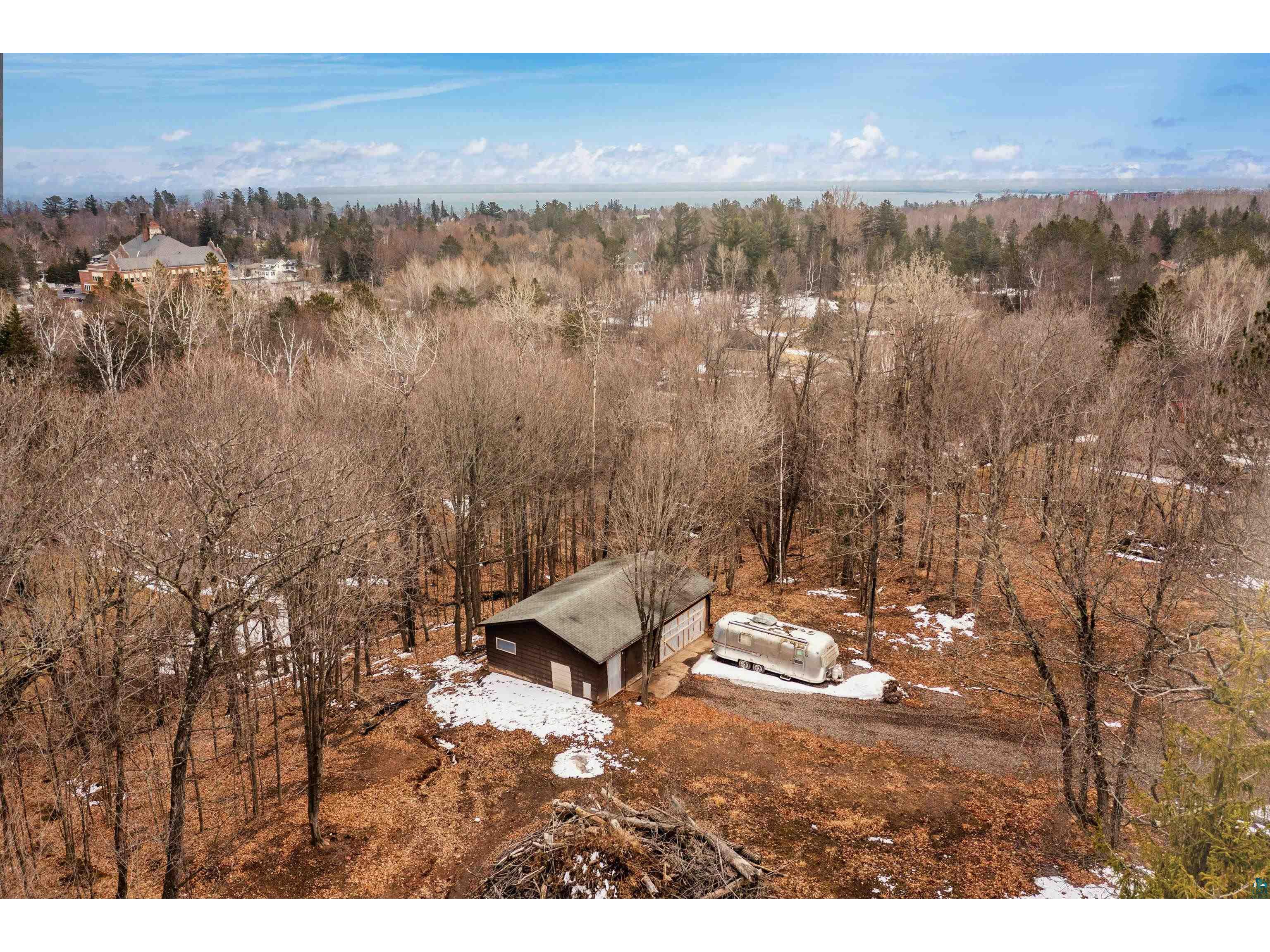 2234 Dunedin Ave Duluth MN 55803 6123787 image20