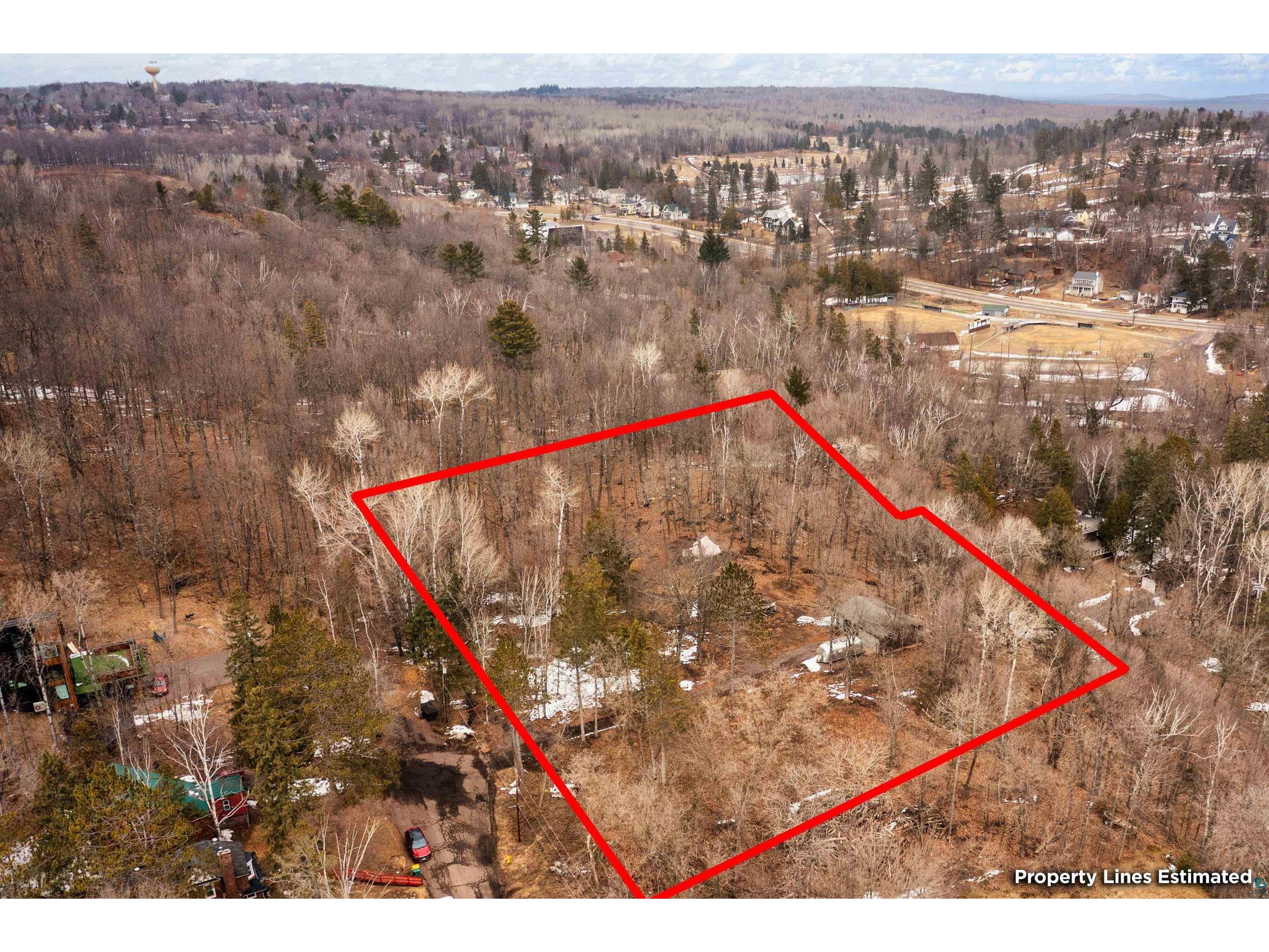 2234 Dunedin Ave Duluth MN 55803 6123787 image21