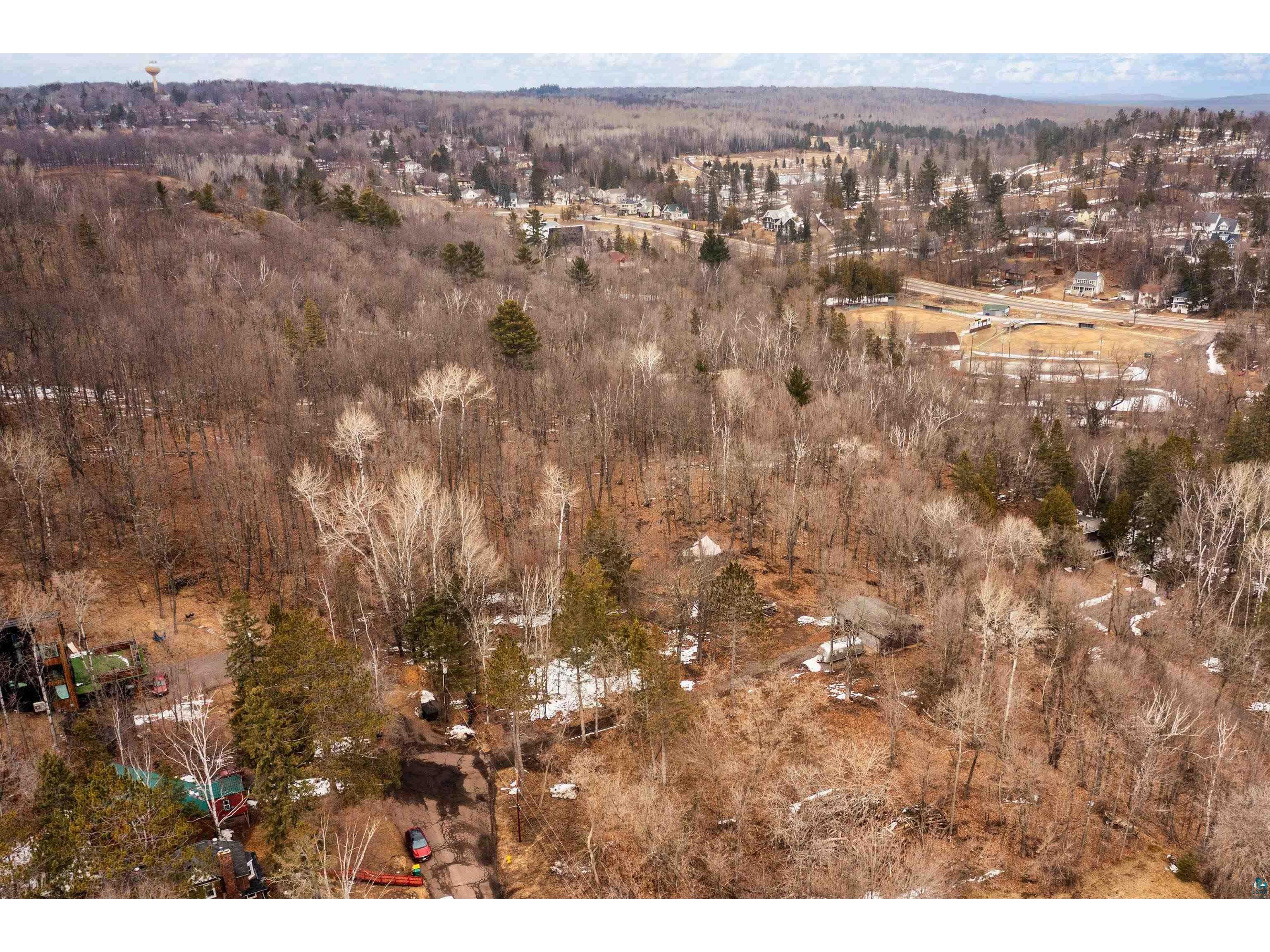 2234 Dunedin Ave Duluth MN 55803 6123787 image22