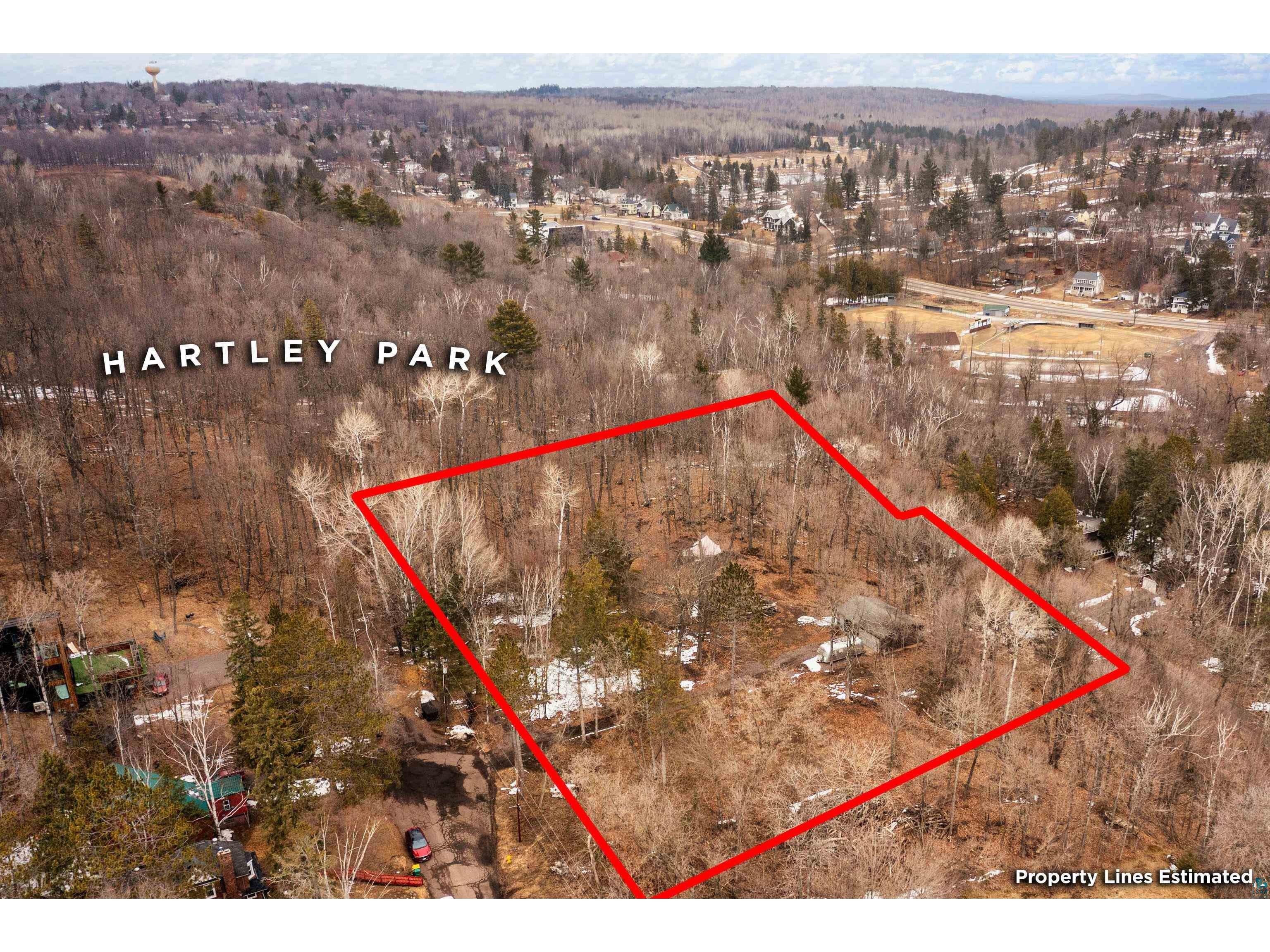 2234 Dunedin Ave Duluth MN 55803 6123787 image23