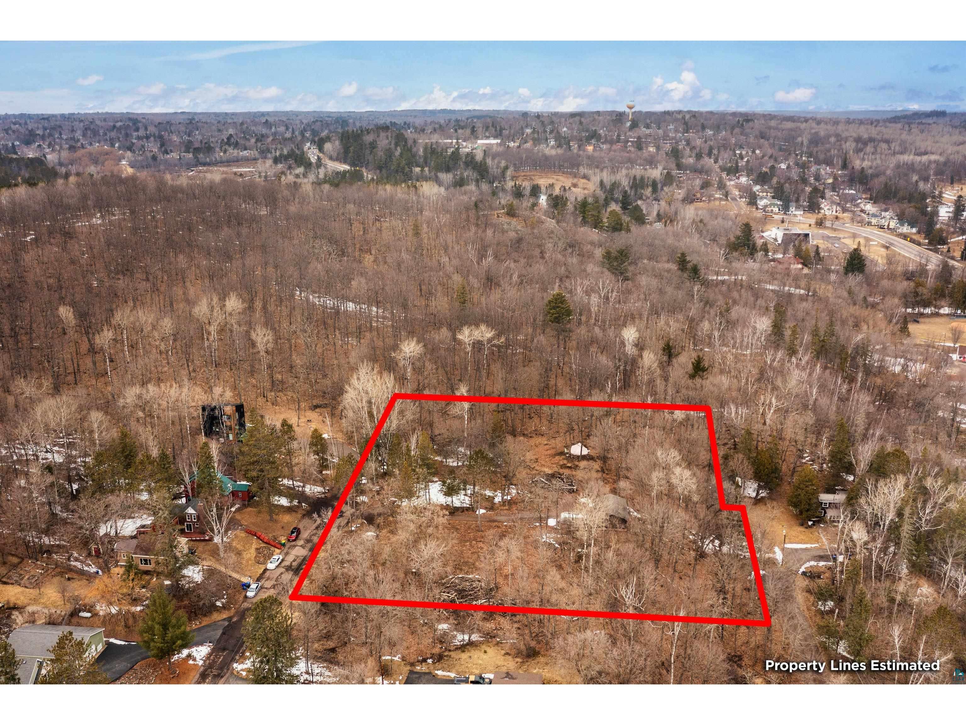 2234 Dunedin Ave Duluth MN 55803 6123787 image24