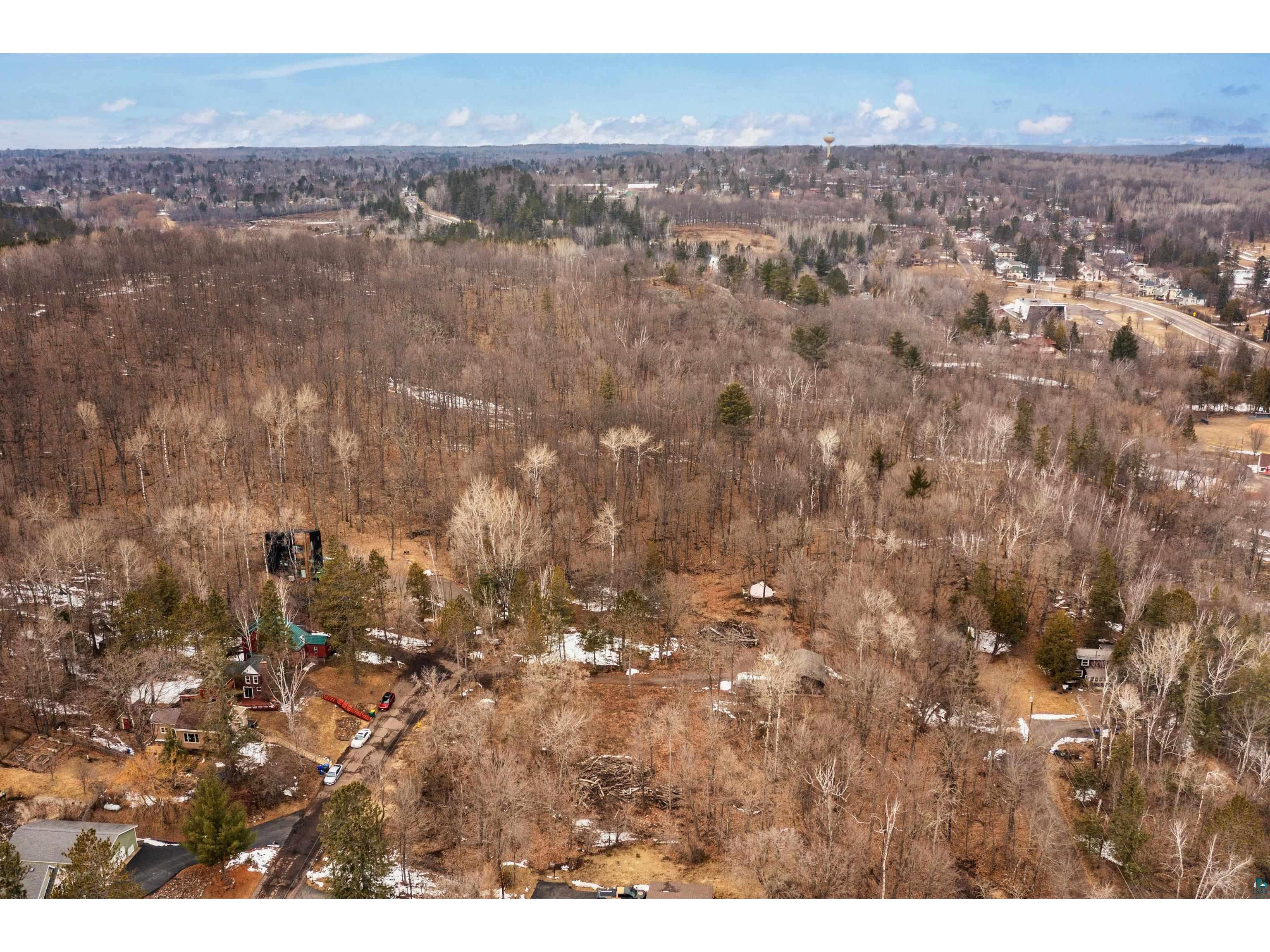 2234 Dunedin Ave Duluth MN 55803 6123787 image25