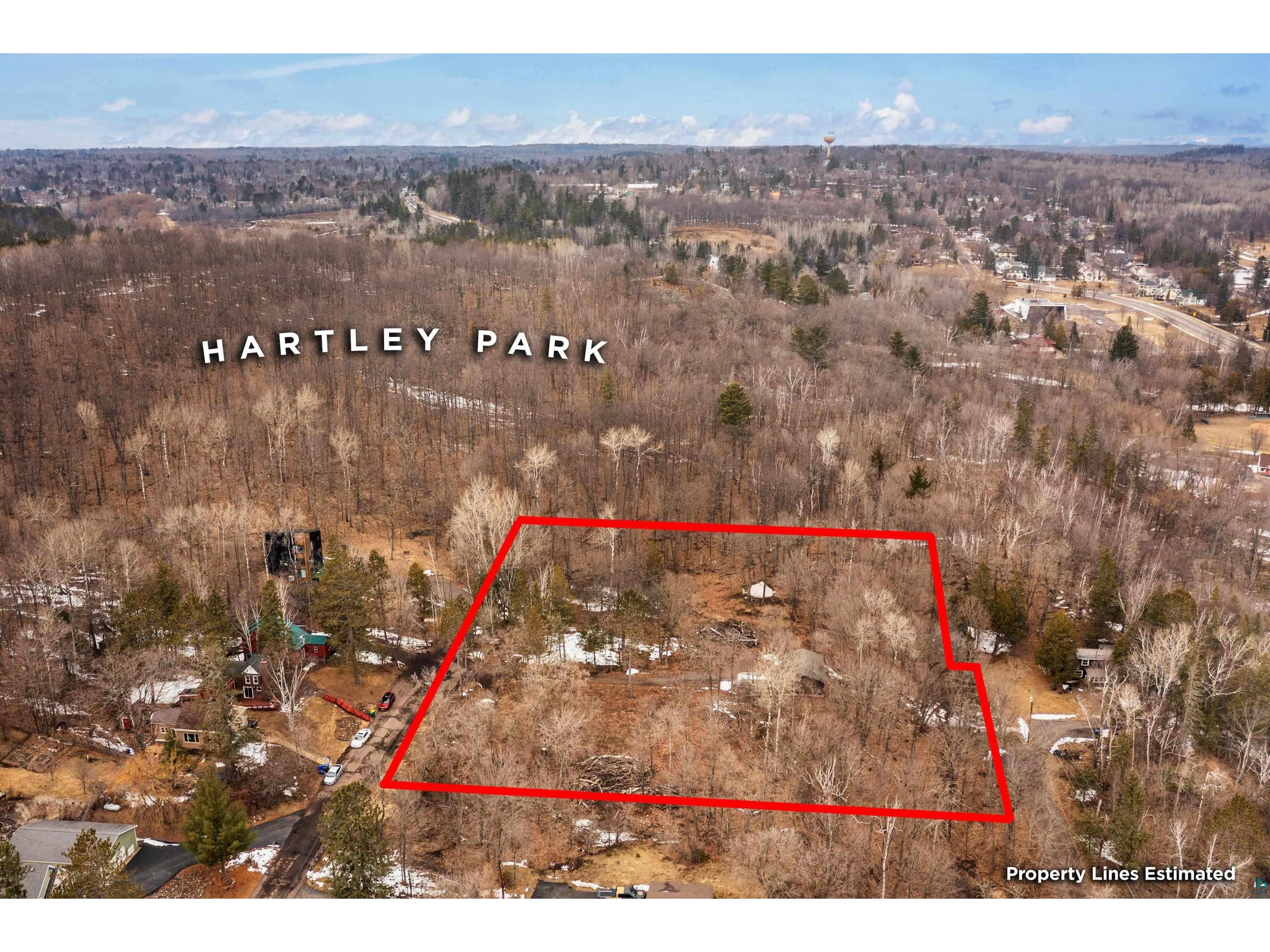 2234 Dunedin Ave Duluth MN 55803 6123787 image26