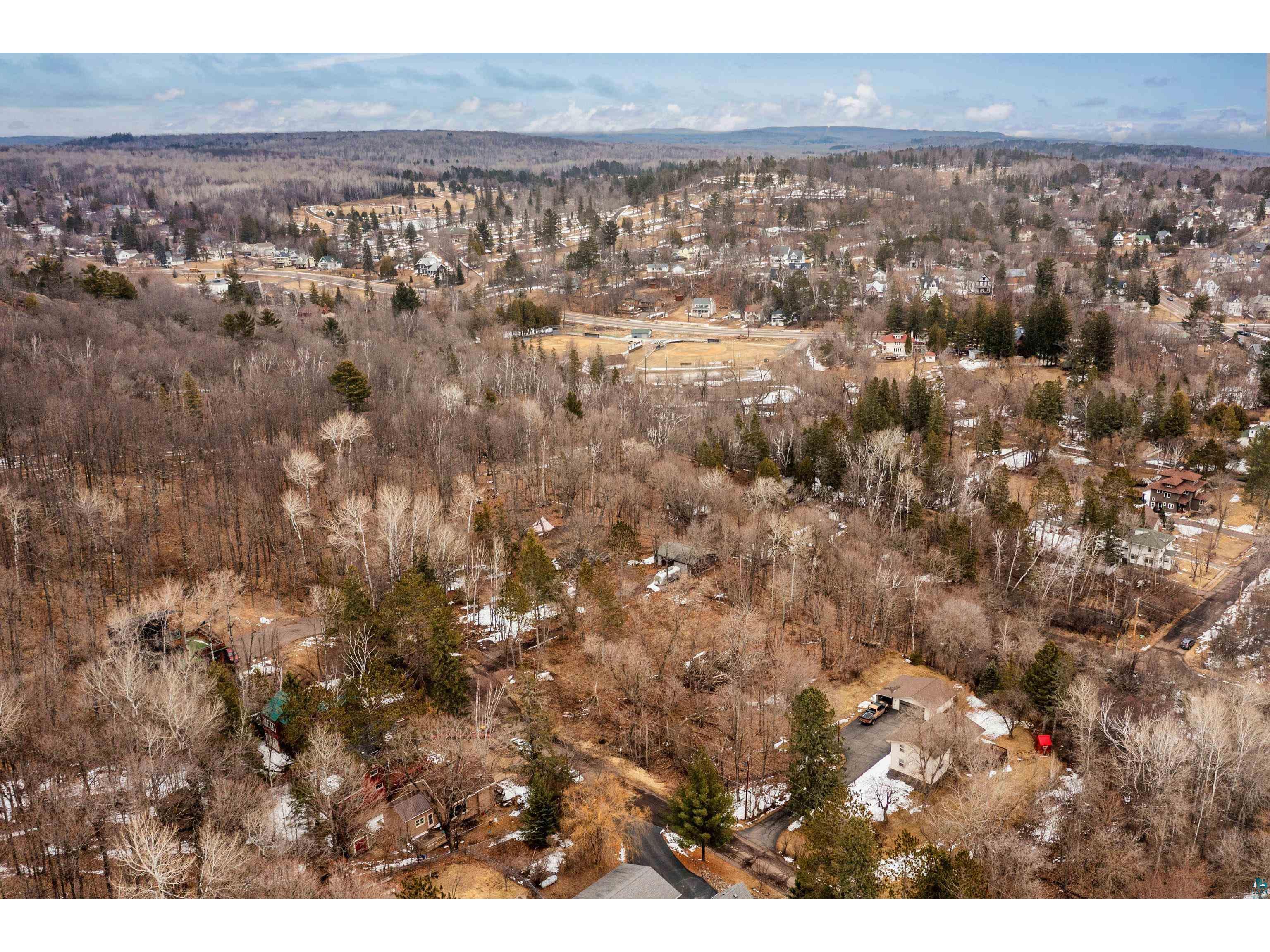 2234 Dunedin Ave Duluth MN 55803 6123787 image3