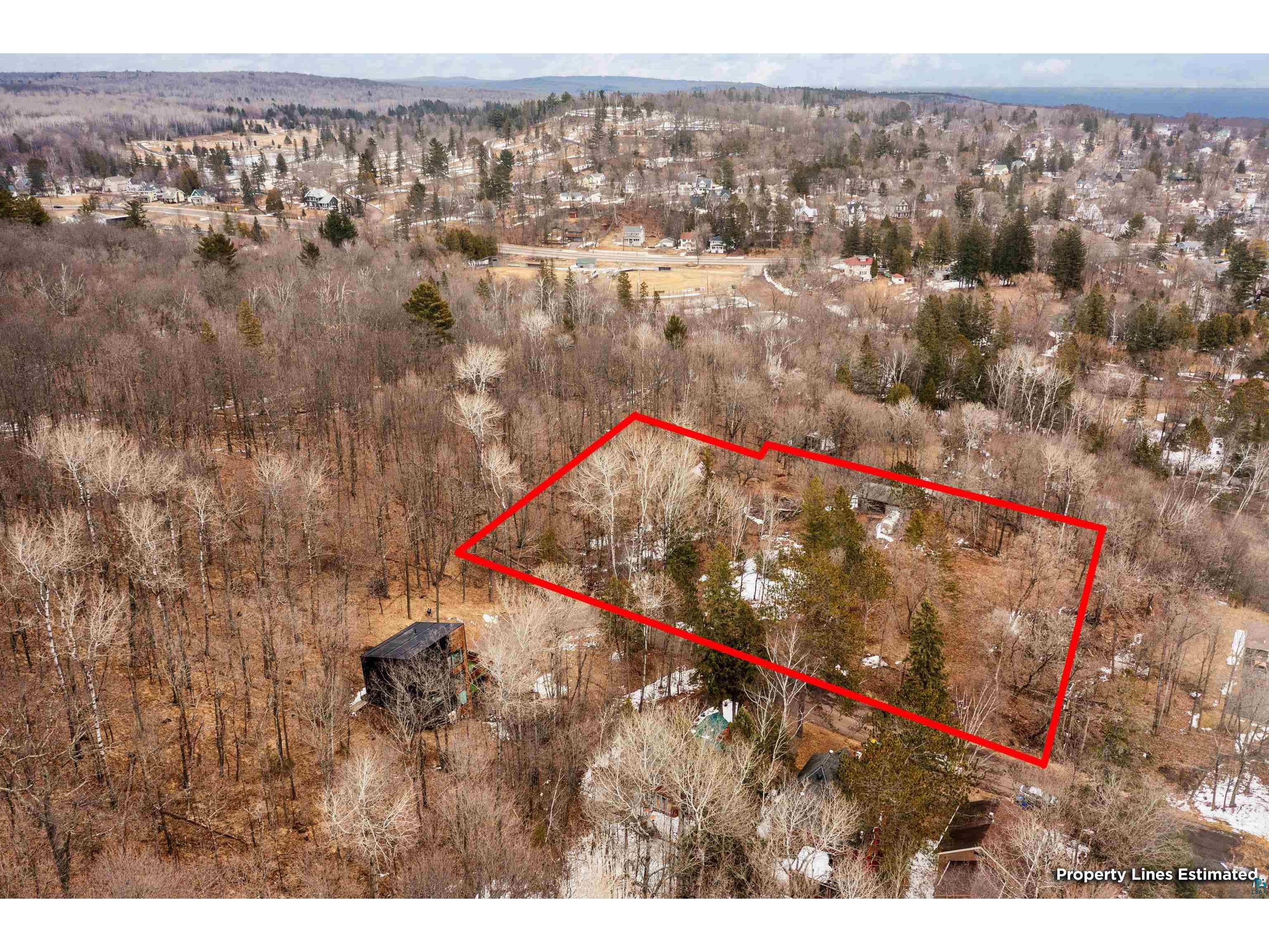 2234 Dunedin Ave Duluth MN 55803 6123787 image4