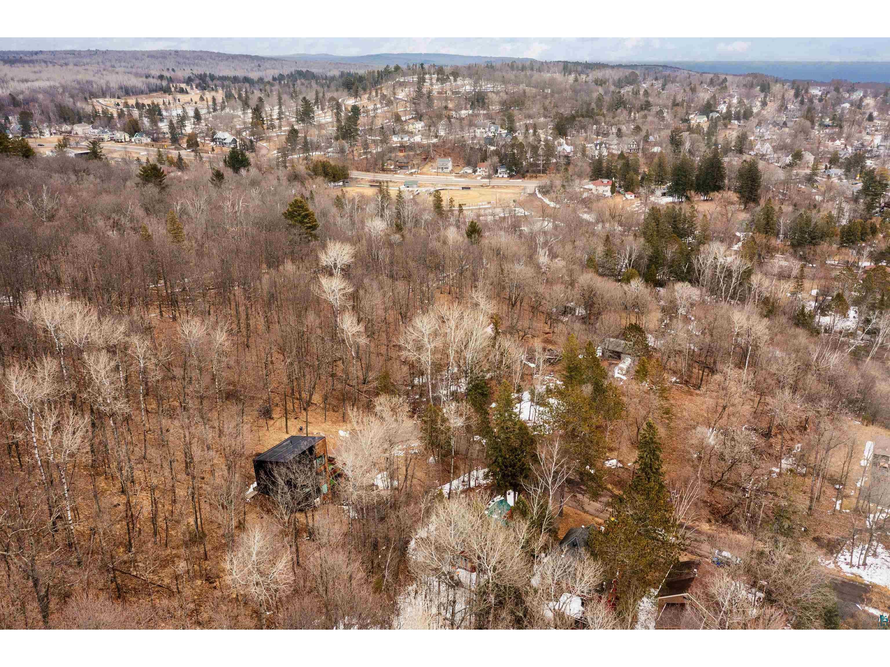 2234 Dunedin Ave Duluth MN 55803 6123787 image5