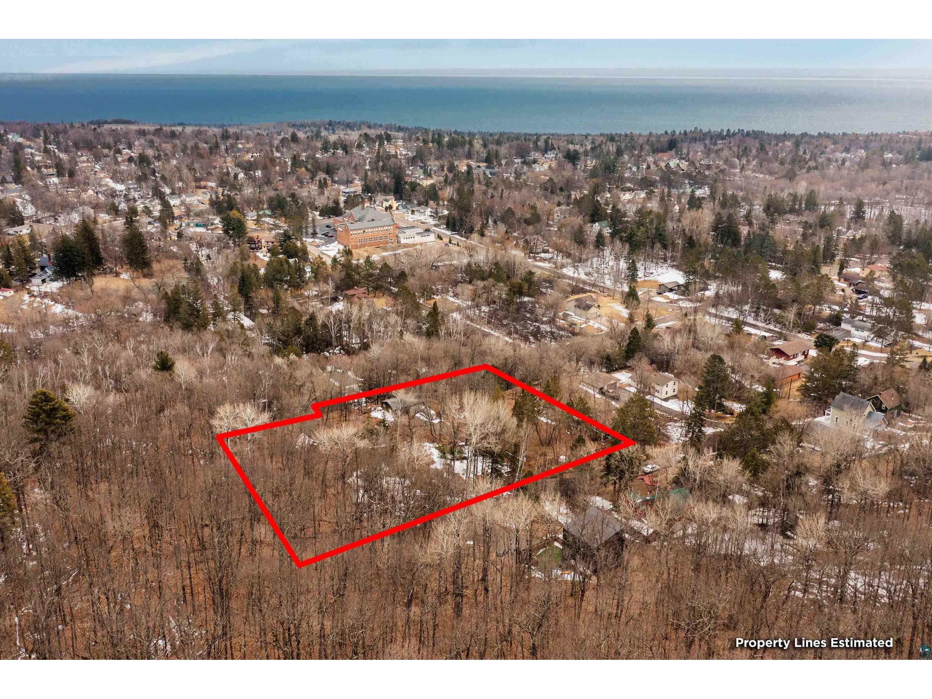 2234 Dunedin Ave Duluth MN 55803 6123787 image7